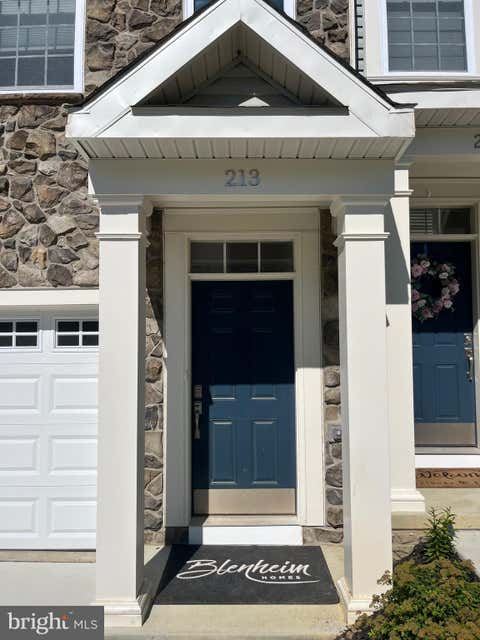 Featured picture for the property DENC2064126