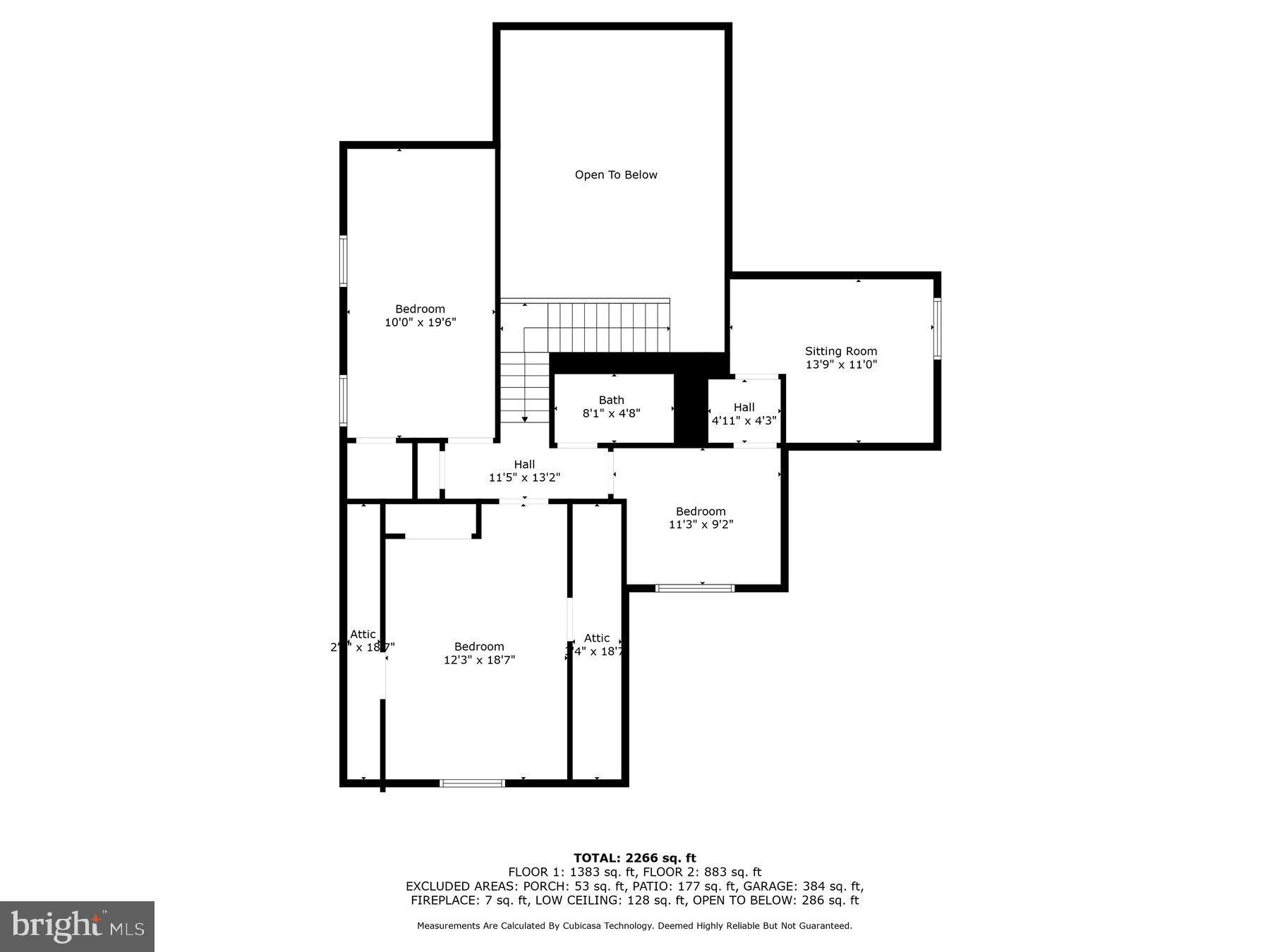 ROWENS MILL - Residential