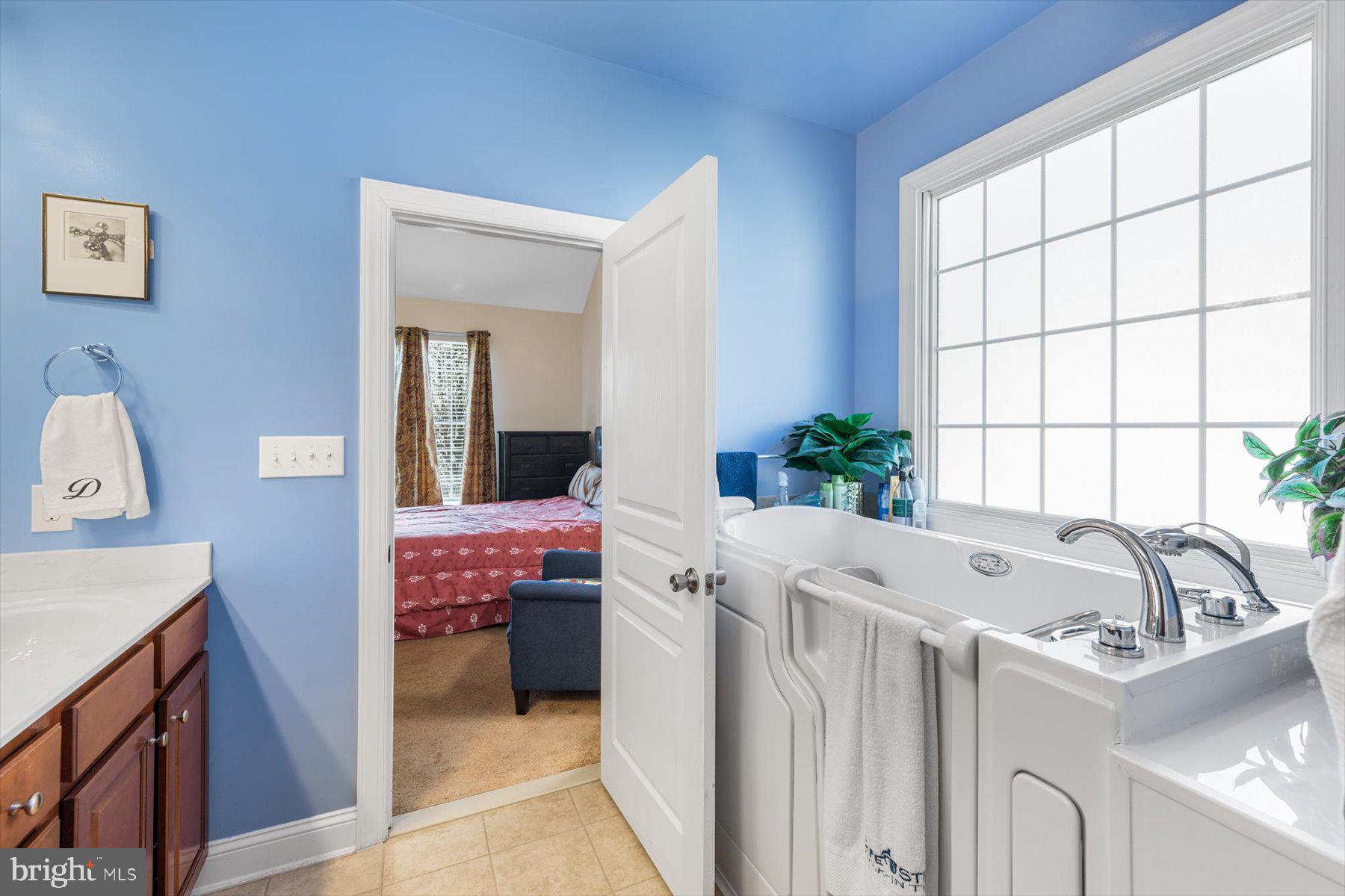 ROWENS MILL - Residential