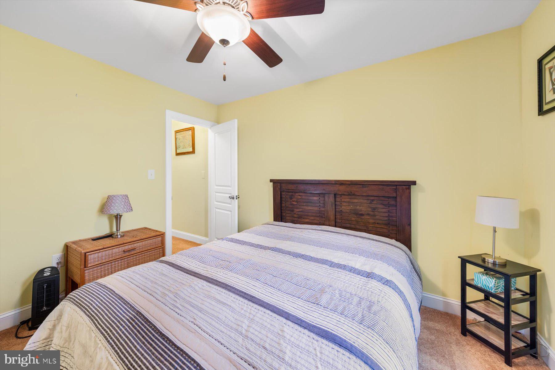 ROWENS MILL - Residential