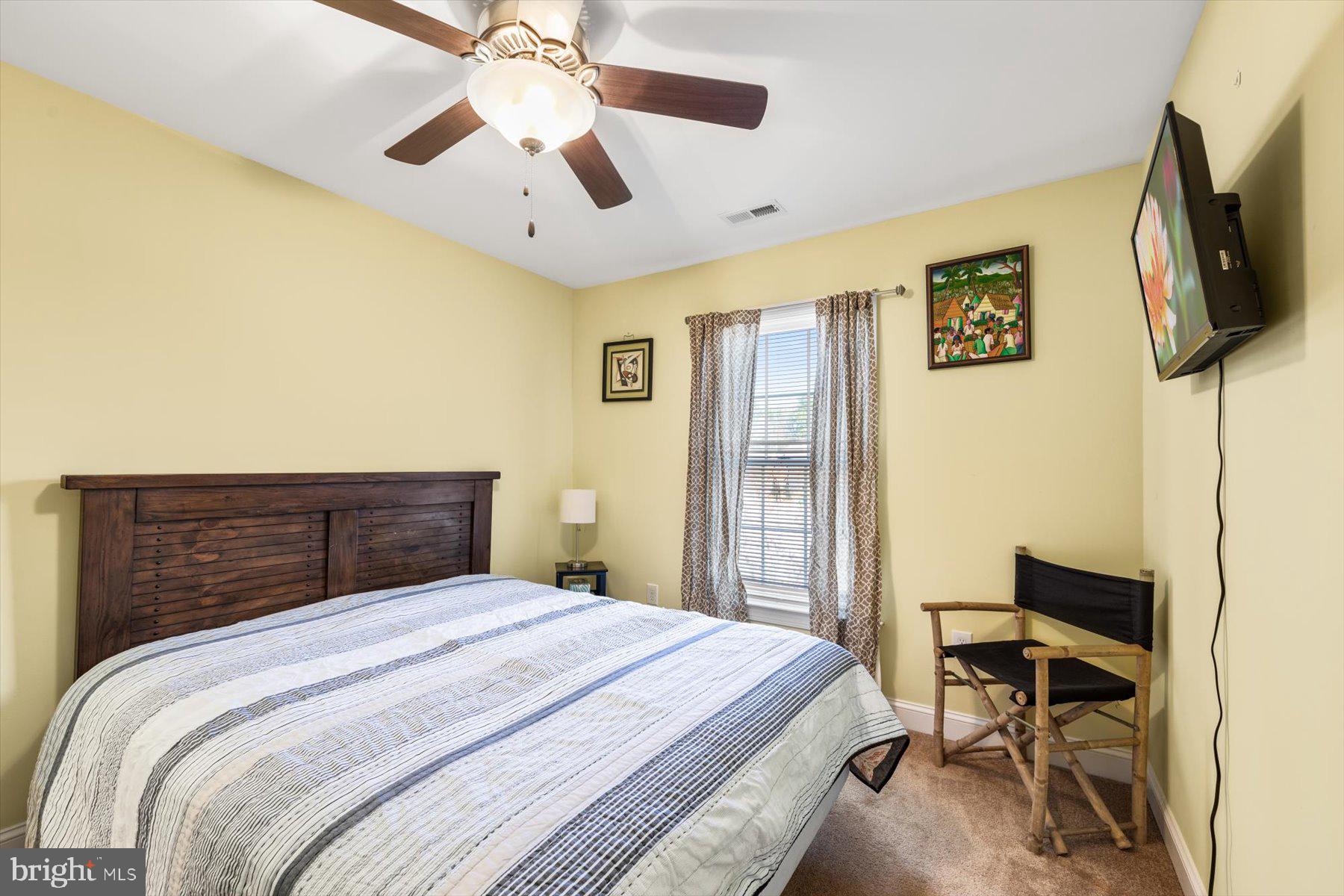 ROWENS MILL - Residential