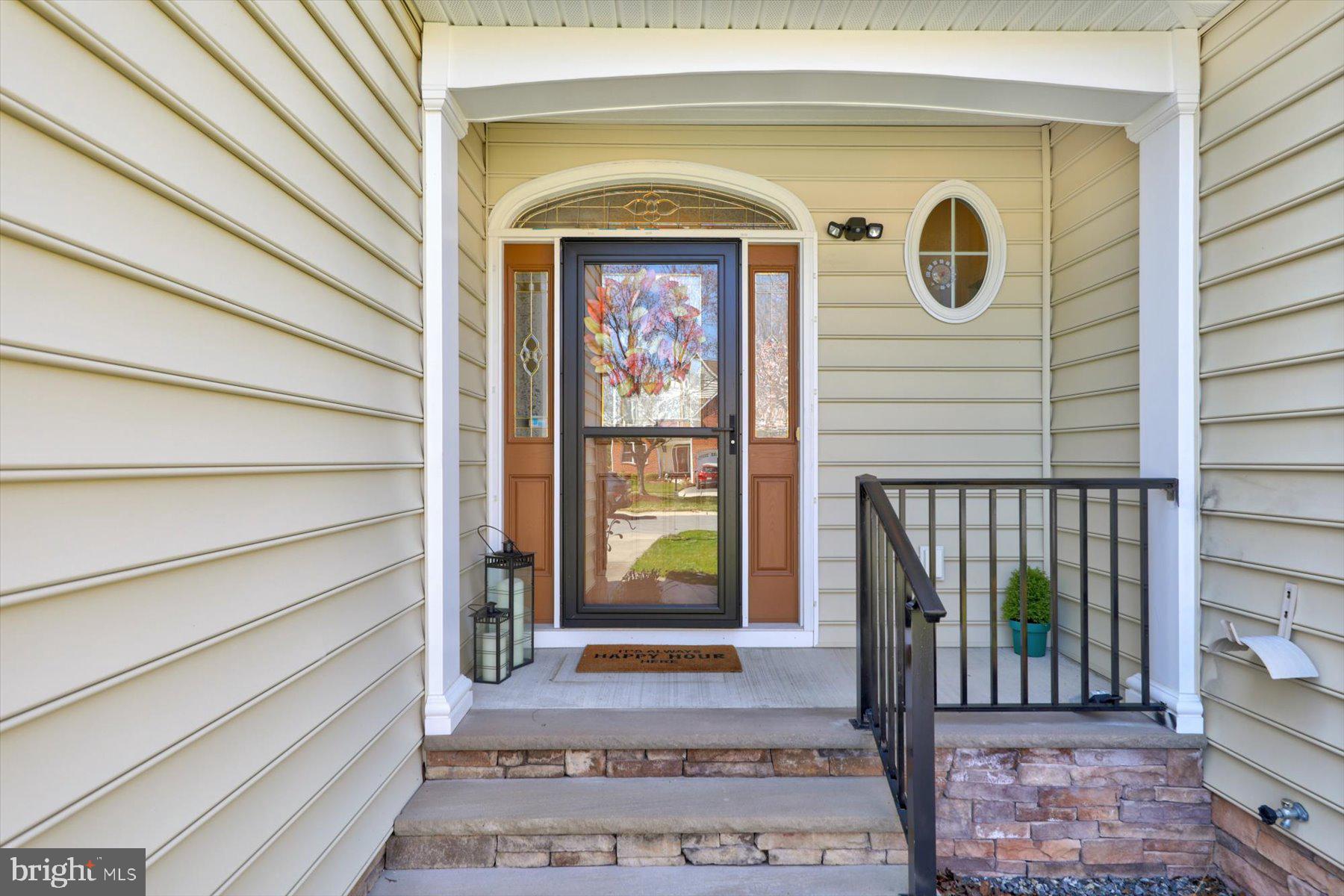 ROWENS MILL - Residential