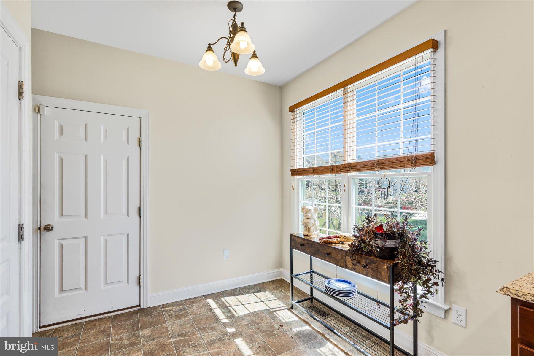 ROWENS MILL - Residential