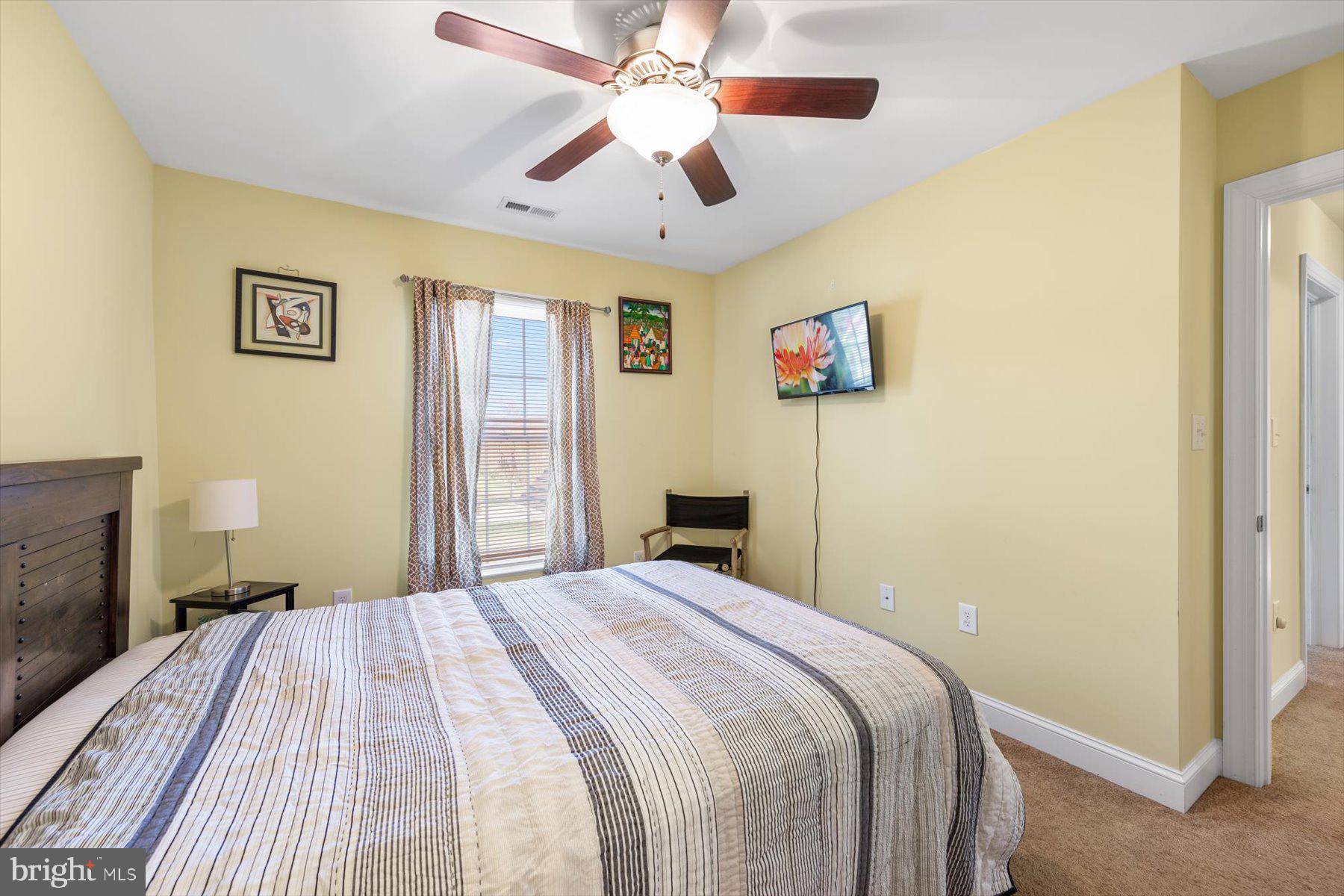 ROWENS MILL - Residential