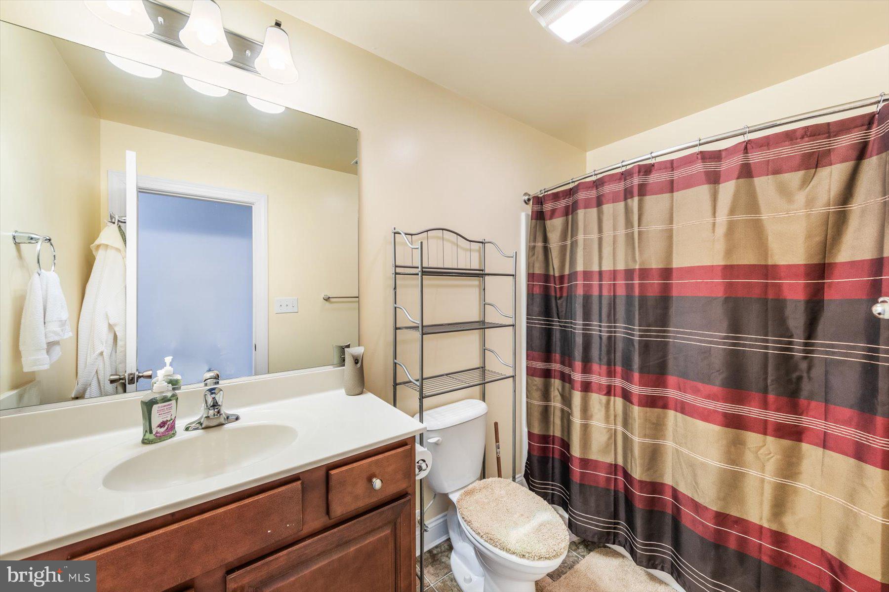 ROWENS MILL - Residential