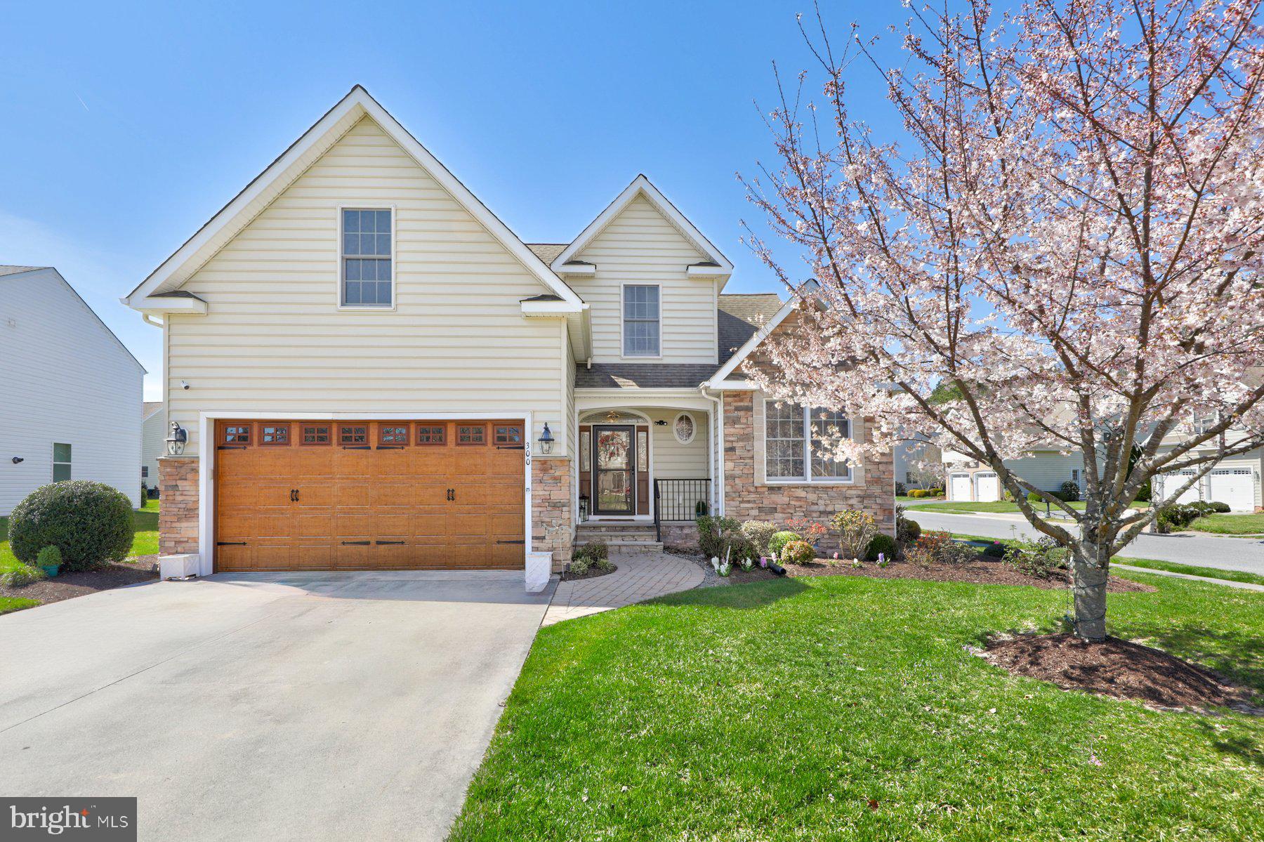 ROWENS MILL - Residential