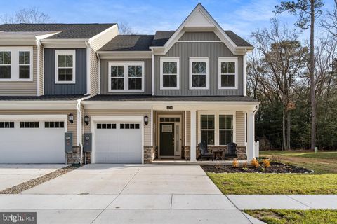 31716 SHAD CREEK WAY FRANKFORD DE 19945