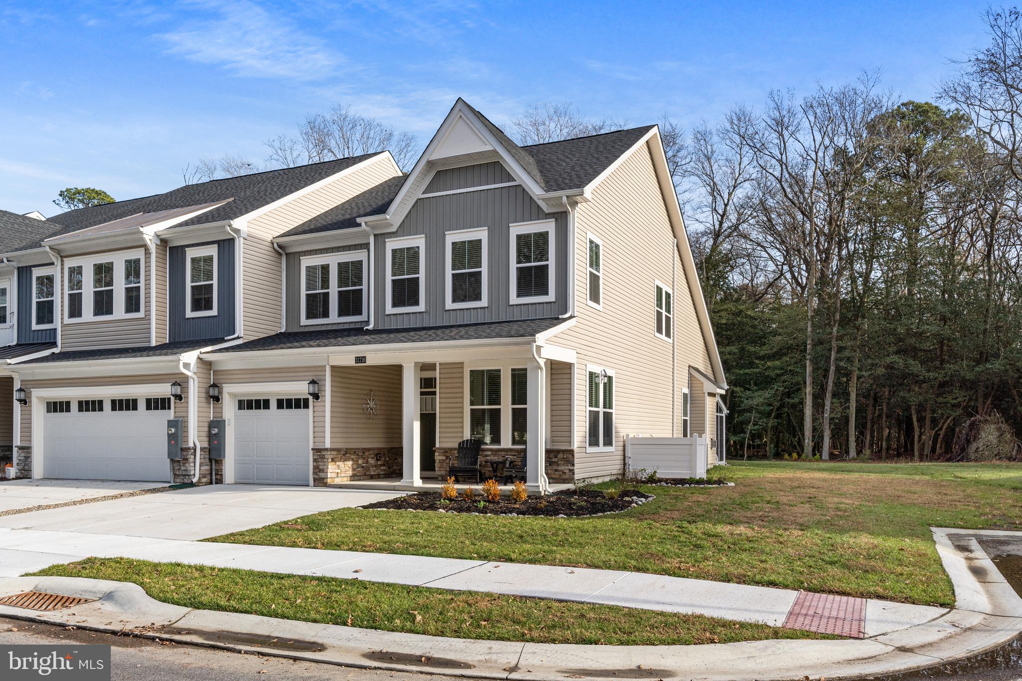 31716 SHAD CREEK WAY