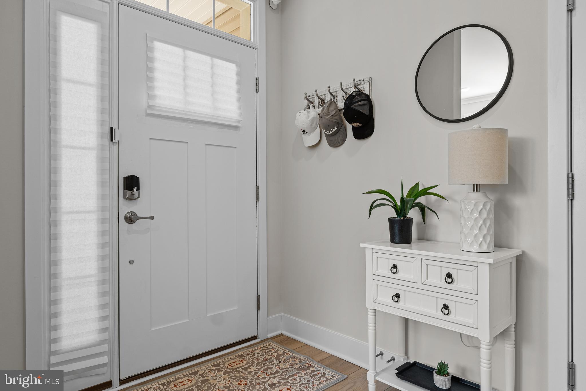 31716 SHAD CREEK WAY