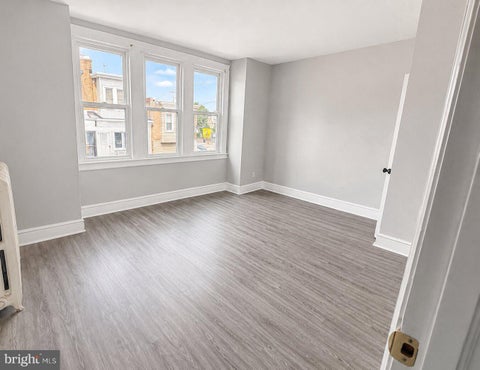 Condo For Rent - 994 Carver Street<br/> PHILADELPHIA, PA 19124