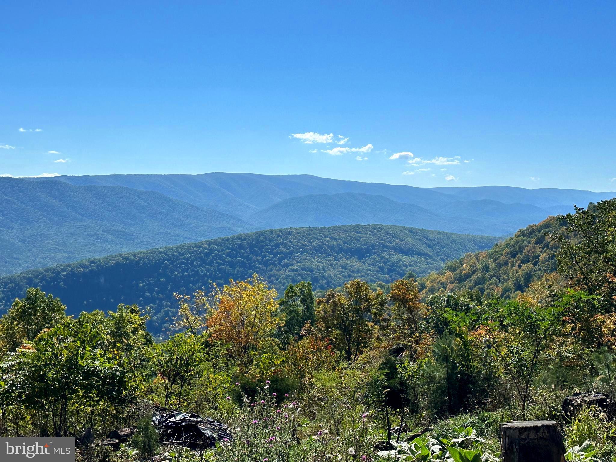 NONE-UNRESTRICTED - Residential