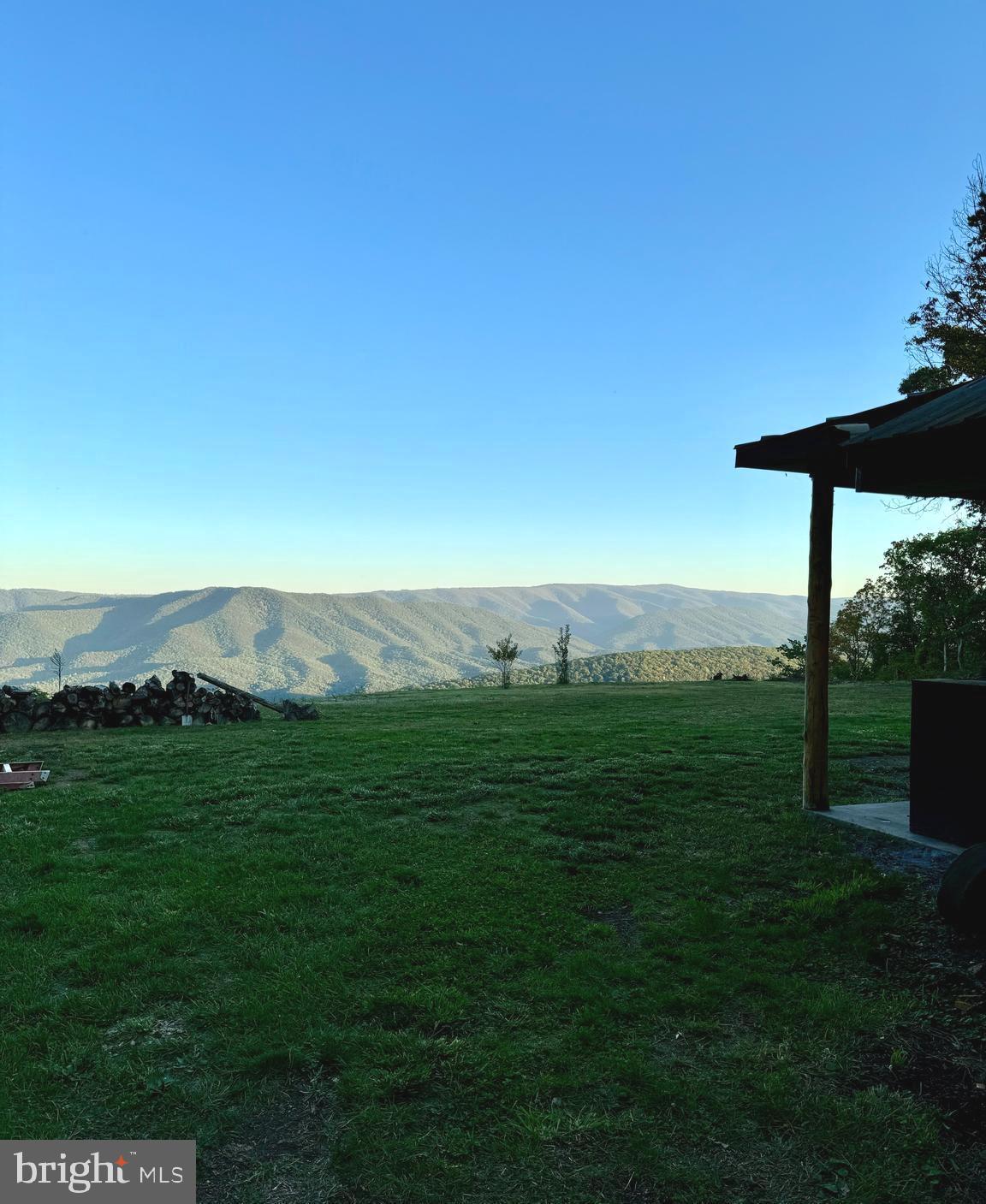 NONE-UNRESTRICTED - Residential