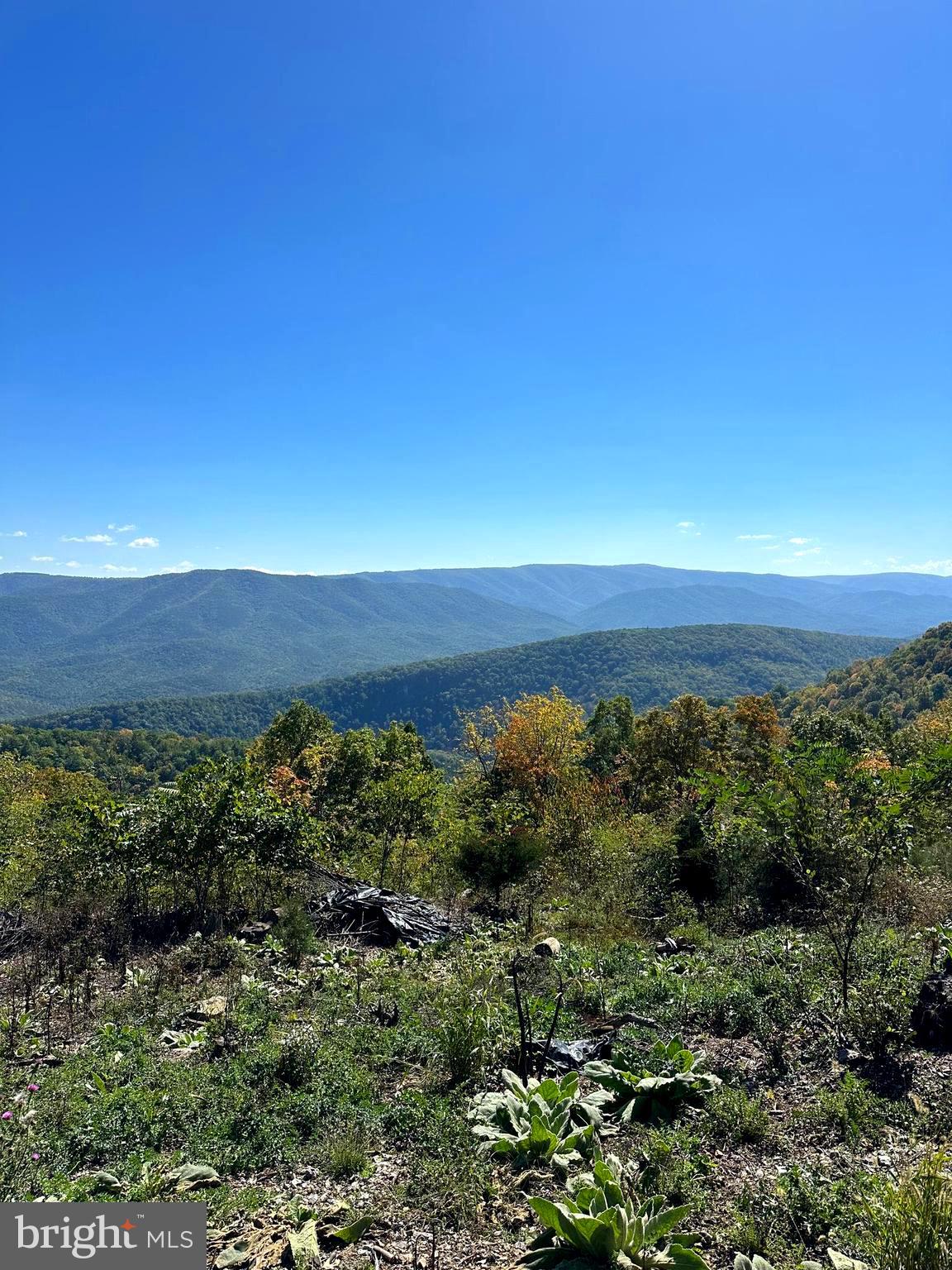 NONE-UNRESTRICTED - Residential