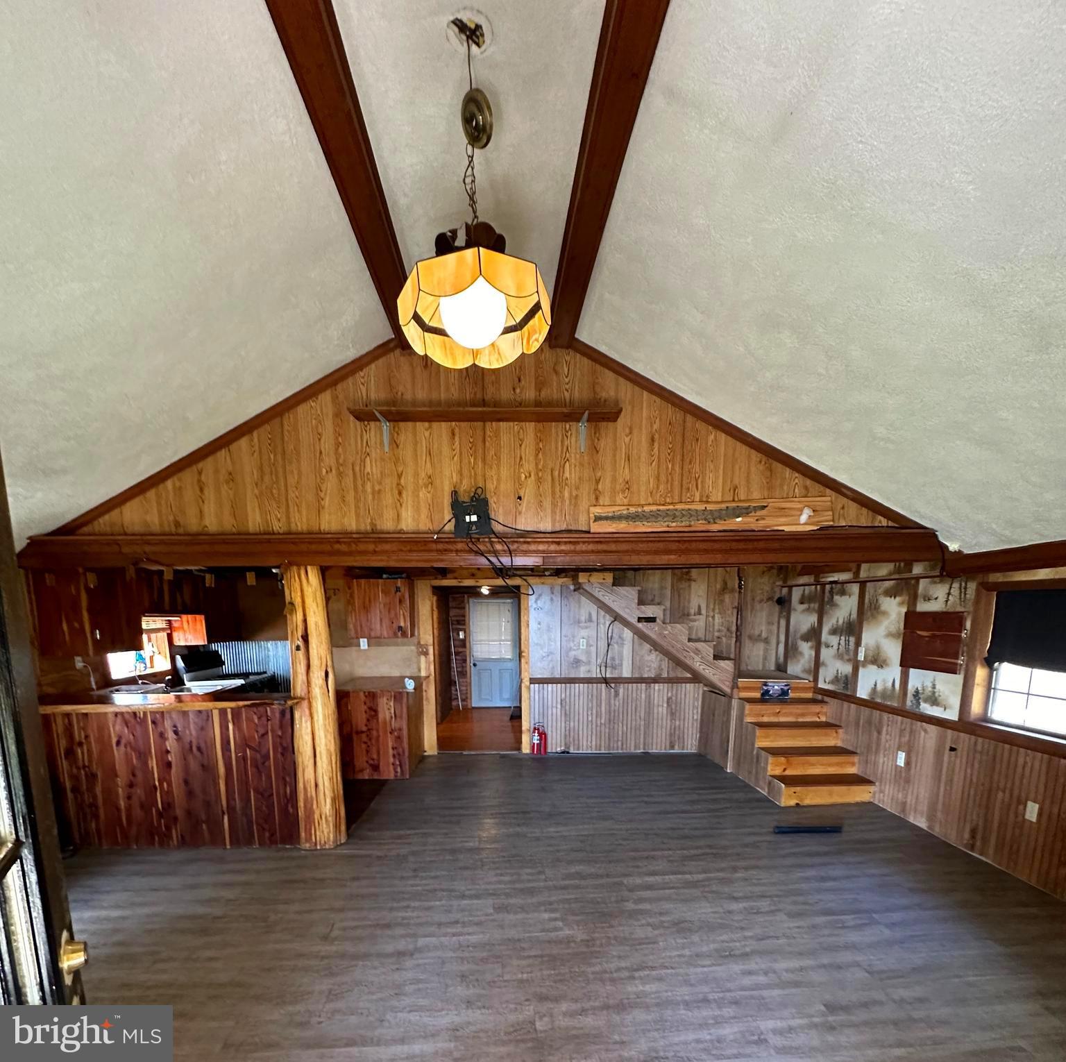 NONE-UNRESTRICTED - Residential