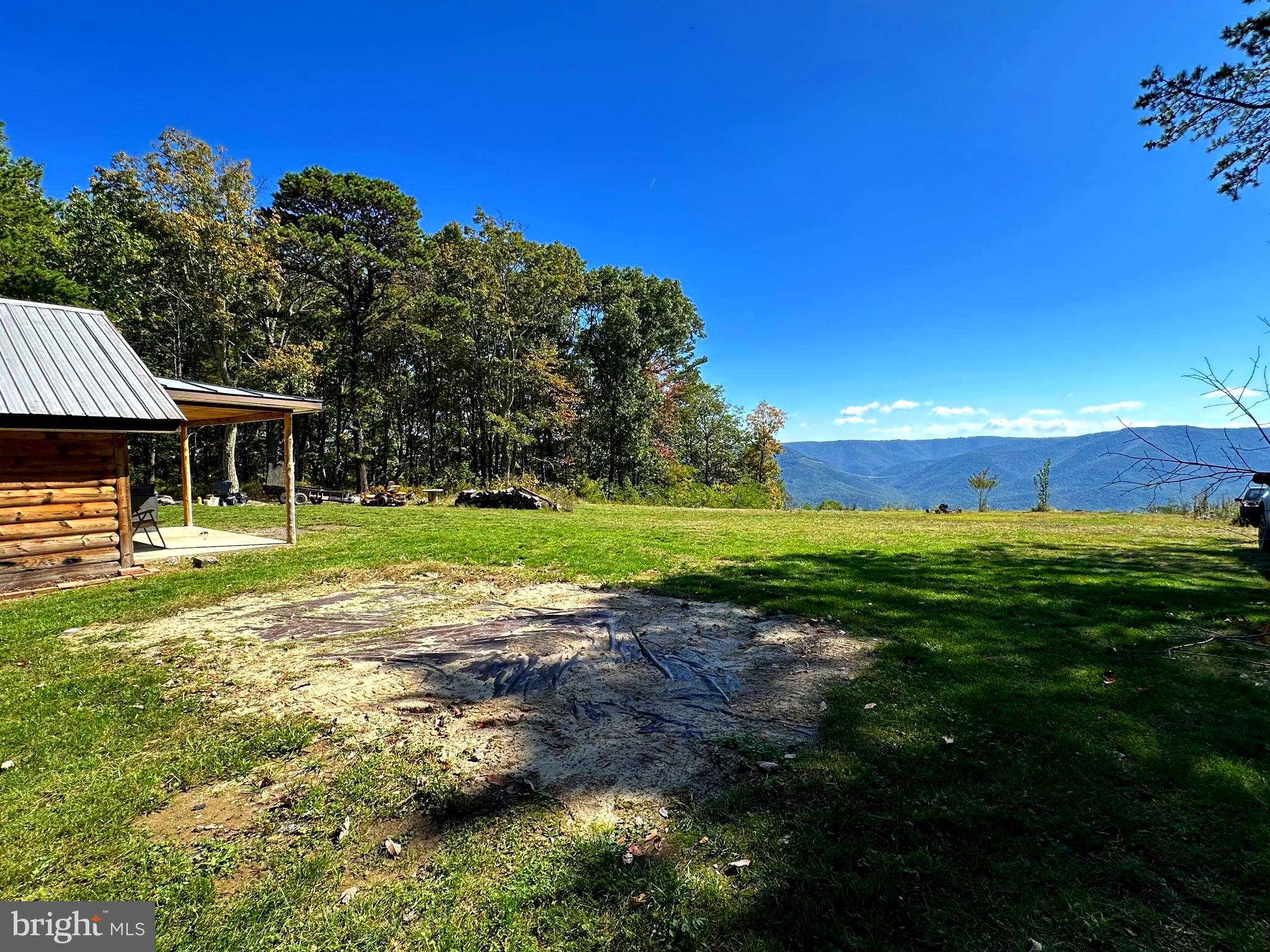 NONE-UNRESTRICTED - Residential