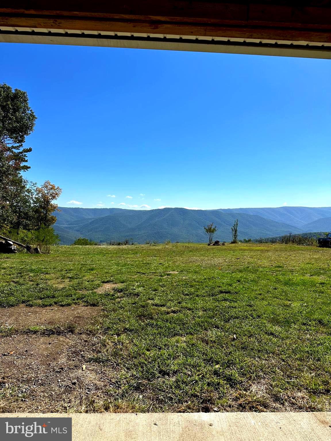 NONE-UNRESTRICTED - Residential