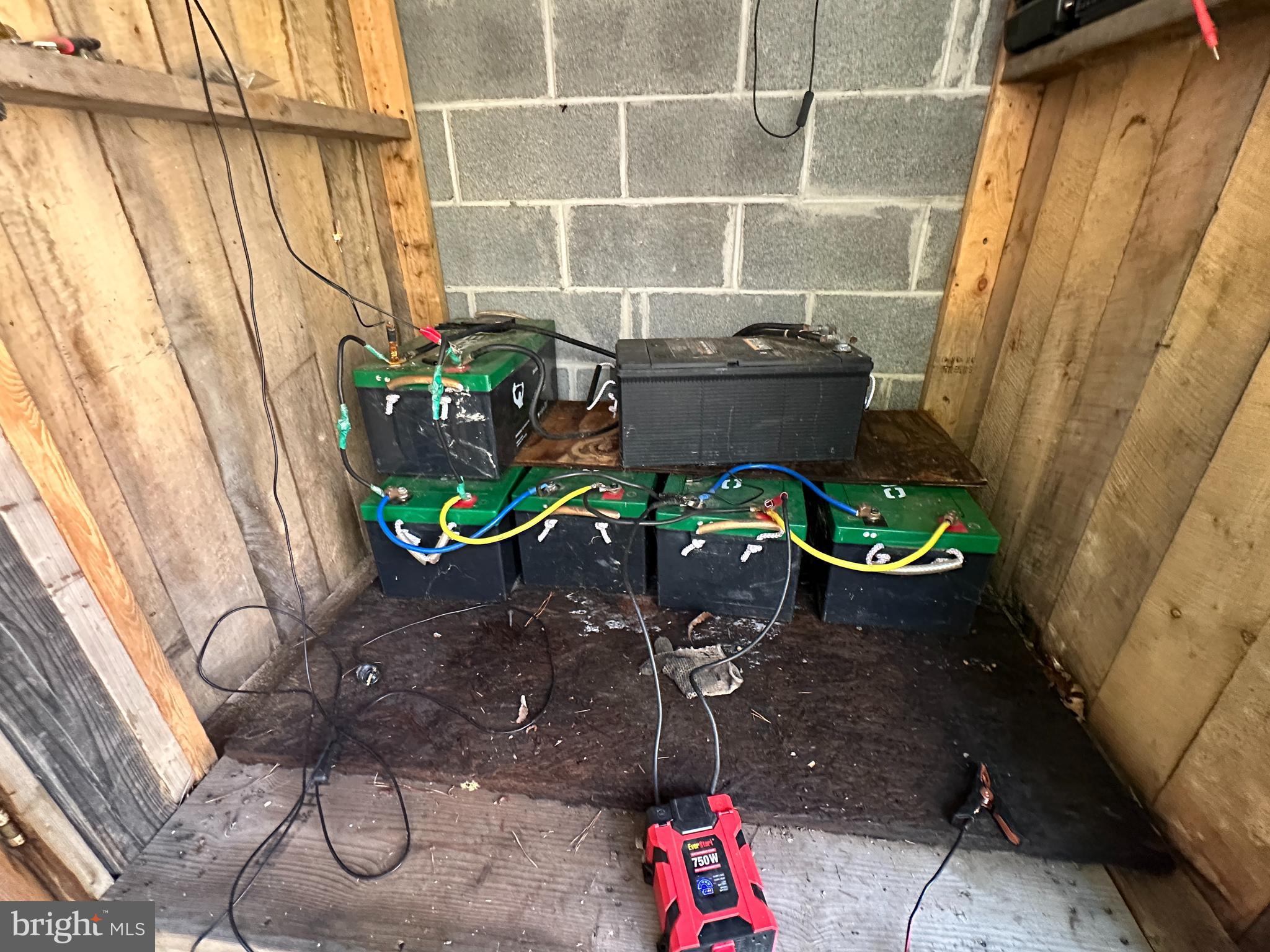 NONE-UNRESTRICTED - Residential