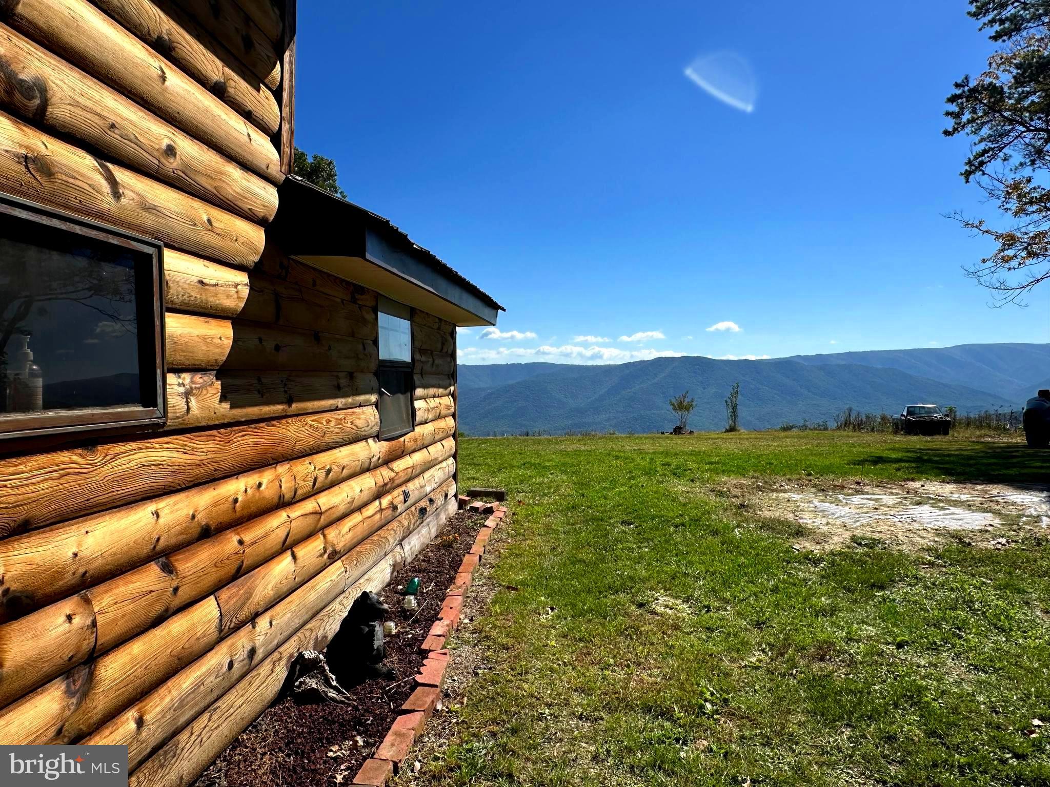 NONE-UNRESTRICTED - Residential