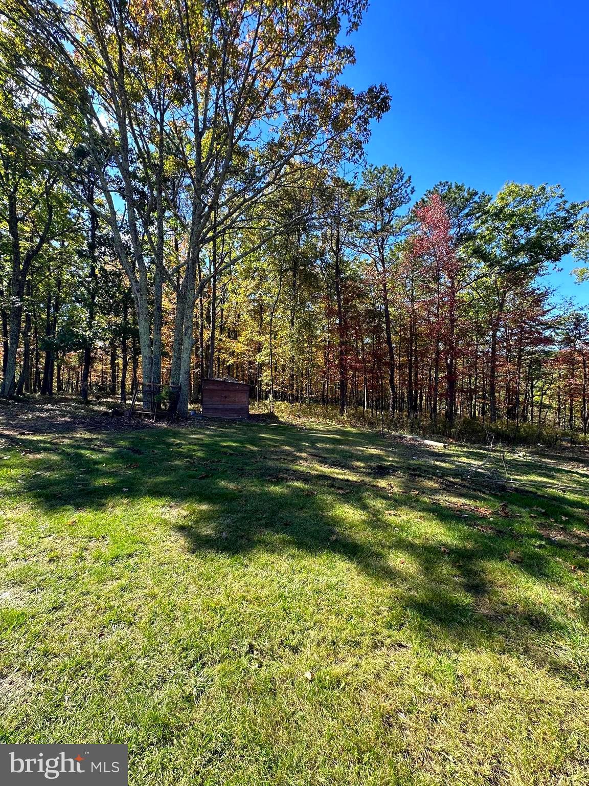 NONE-UNRESTRICTED - Residential