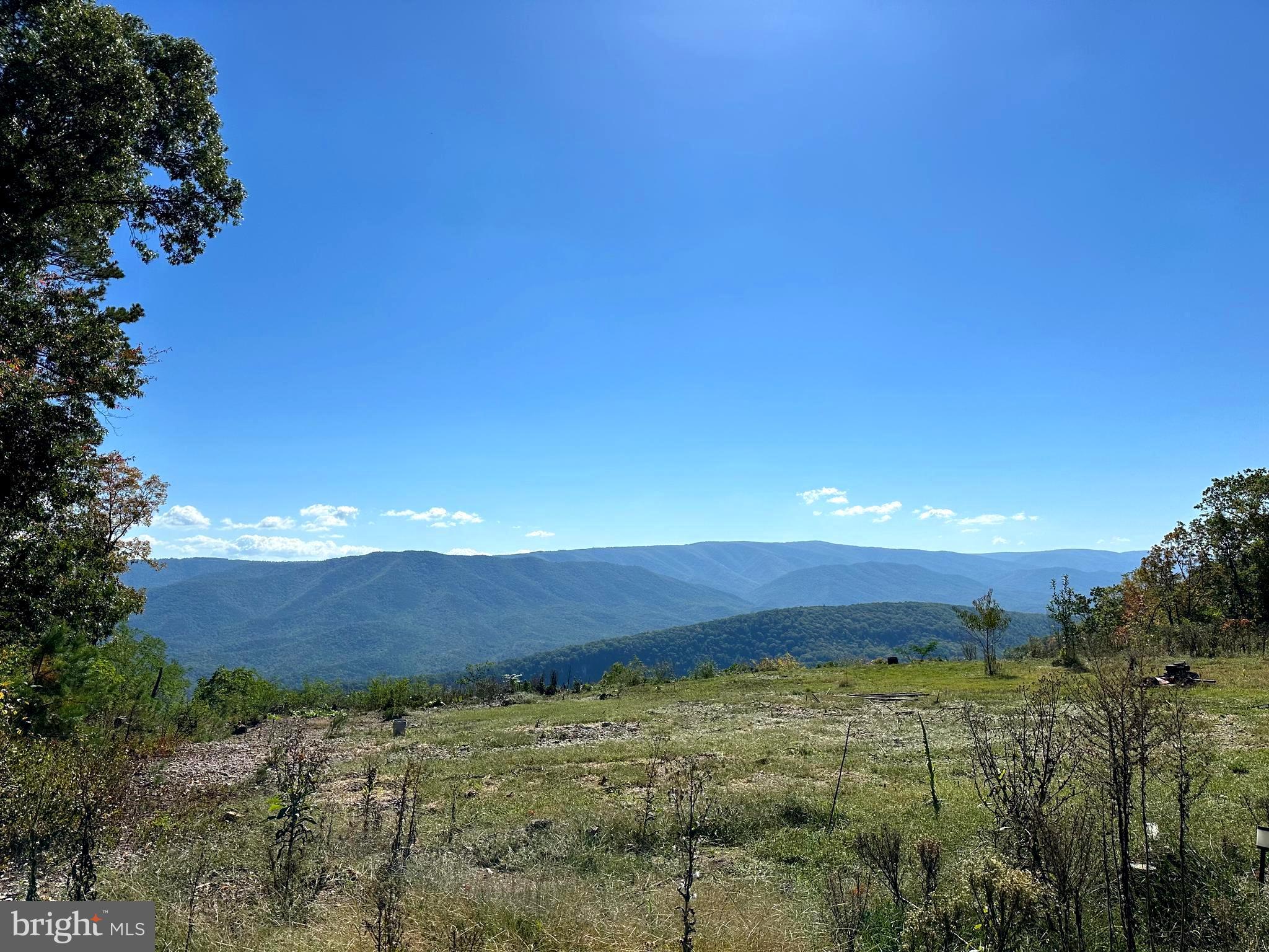 NONE-UNRESTRICTED - Residential