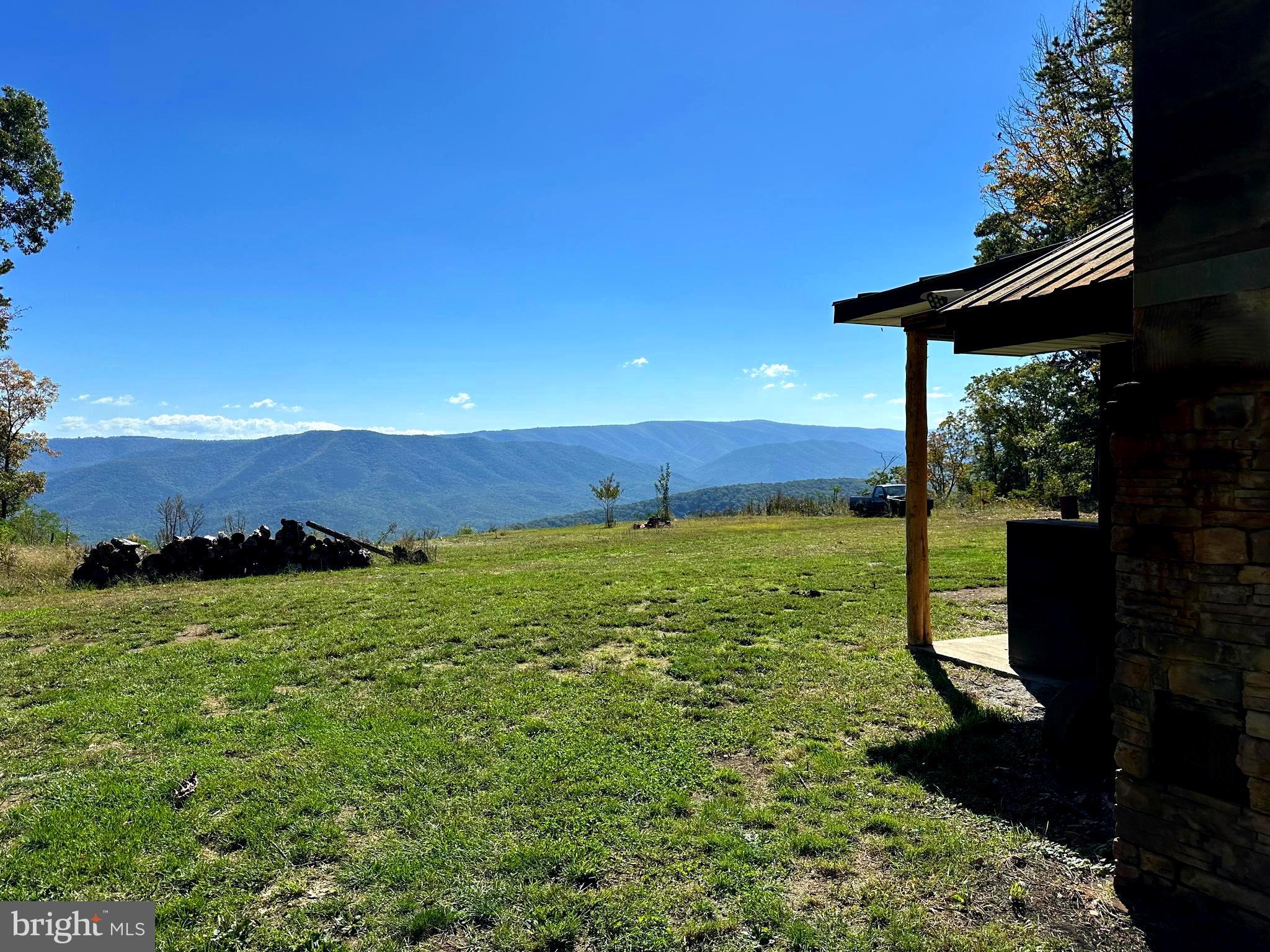 NONE-UNRESTRICTED - Residential