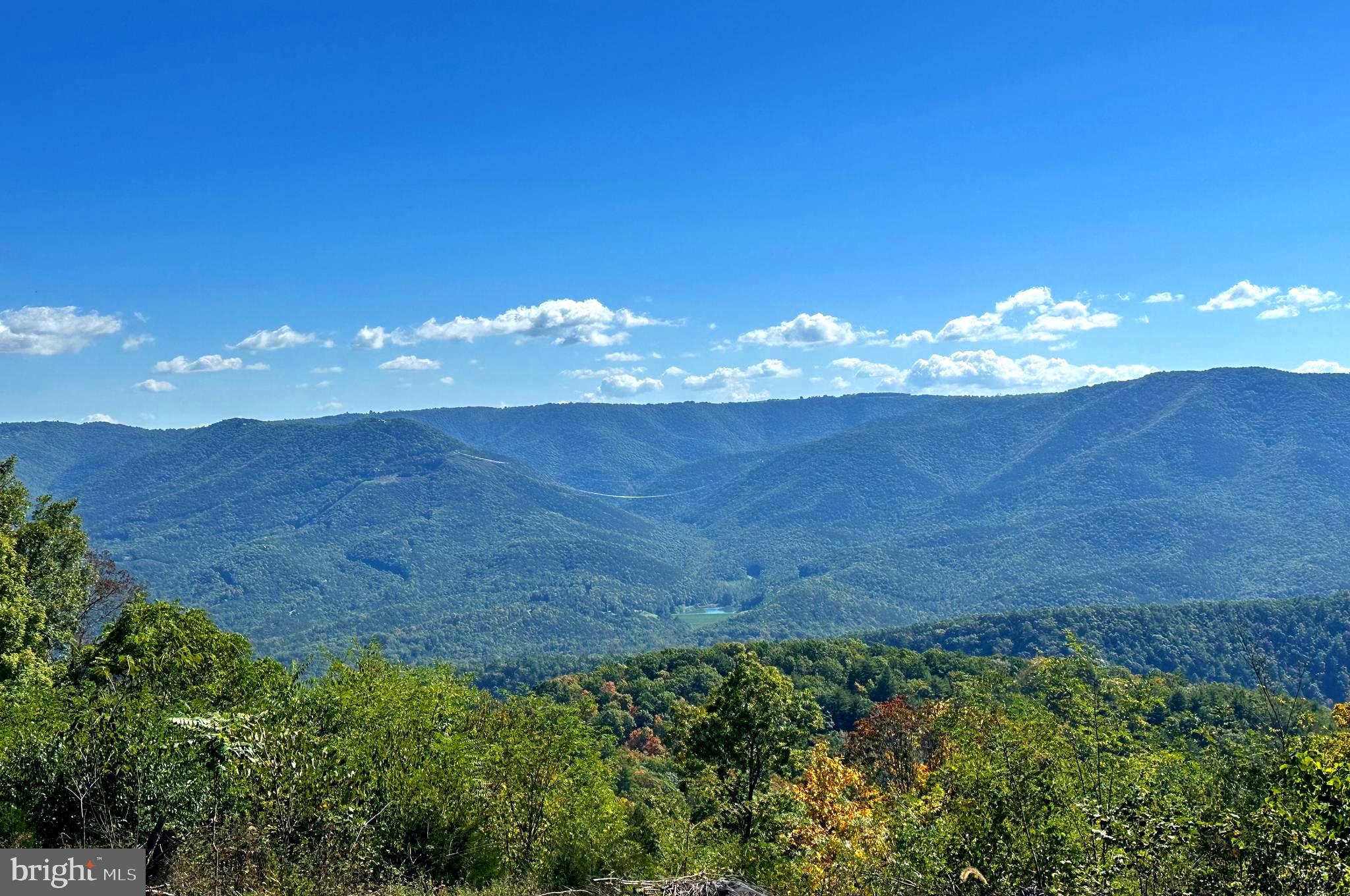 NONE-UNRESTRICTED - Residential