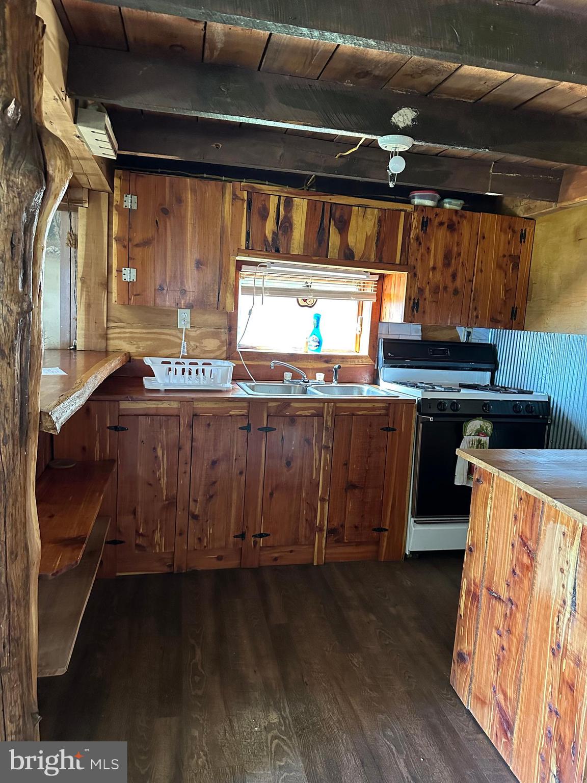 NONE-UNRESTRICTED - Residential