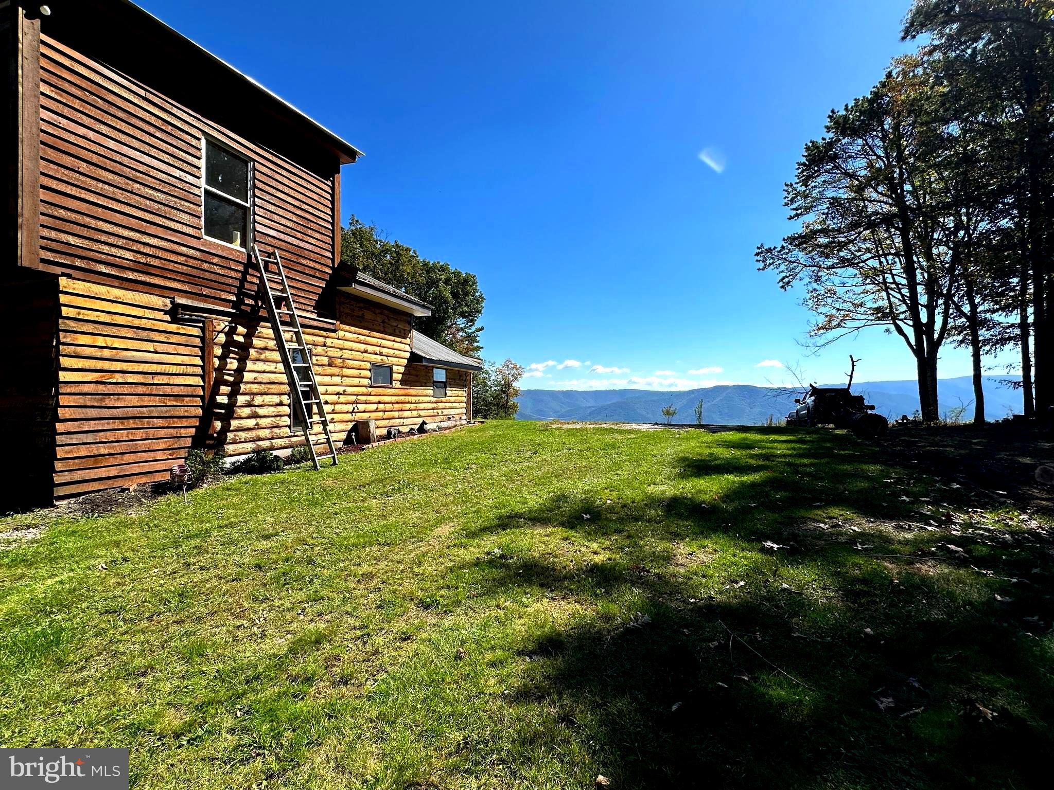 NONE-UNRESTRICTED - Residential