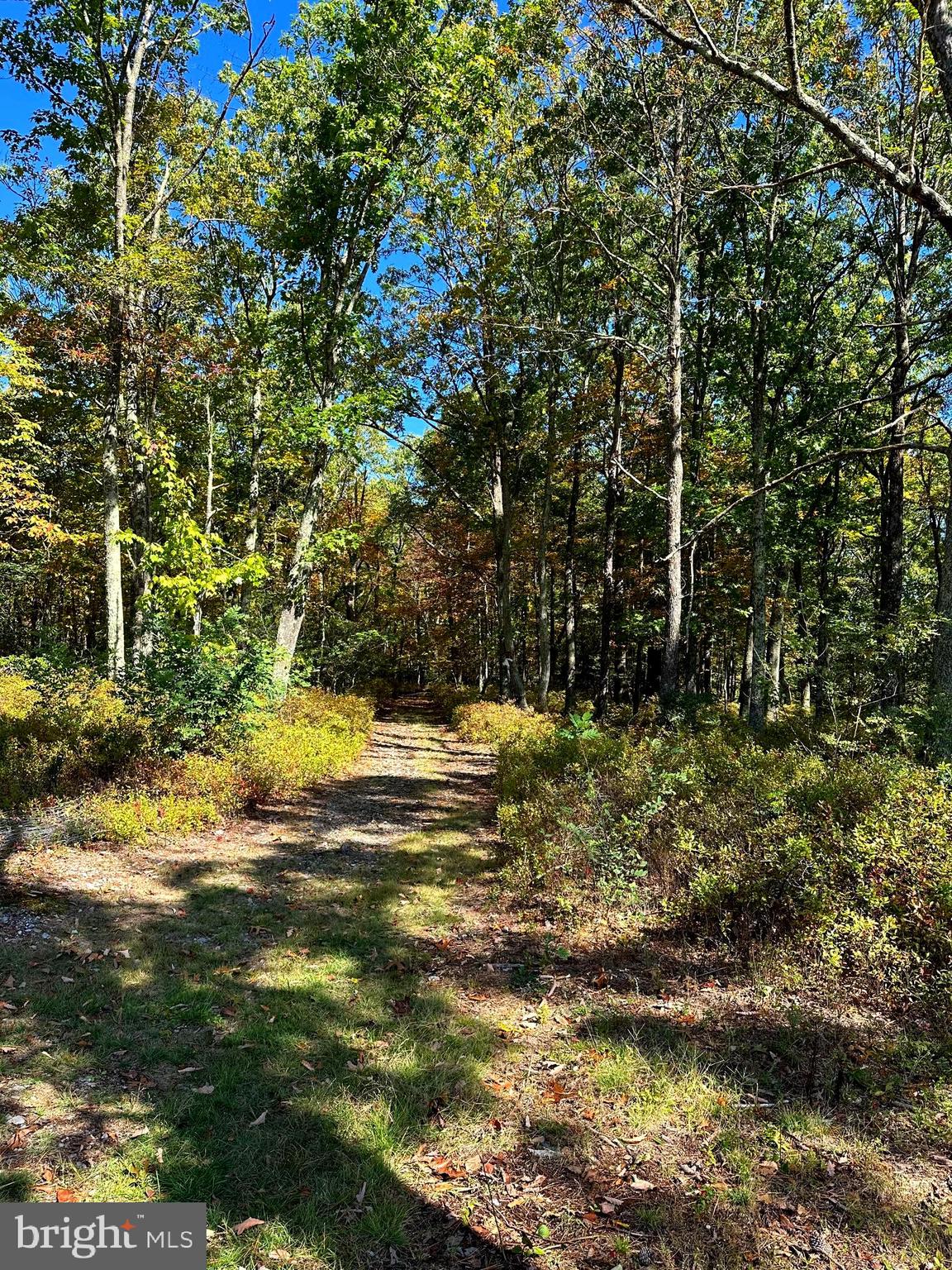 NONE-UNRESTRICTED - Residential