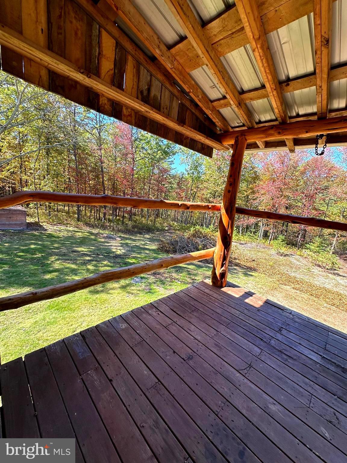 NONE-UNRESTRICTED - Residential