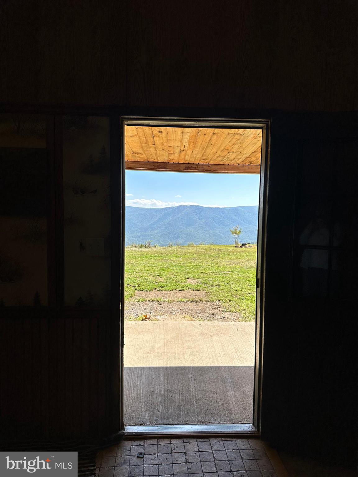 NONE-UNRESTRICTED - Residential