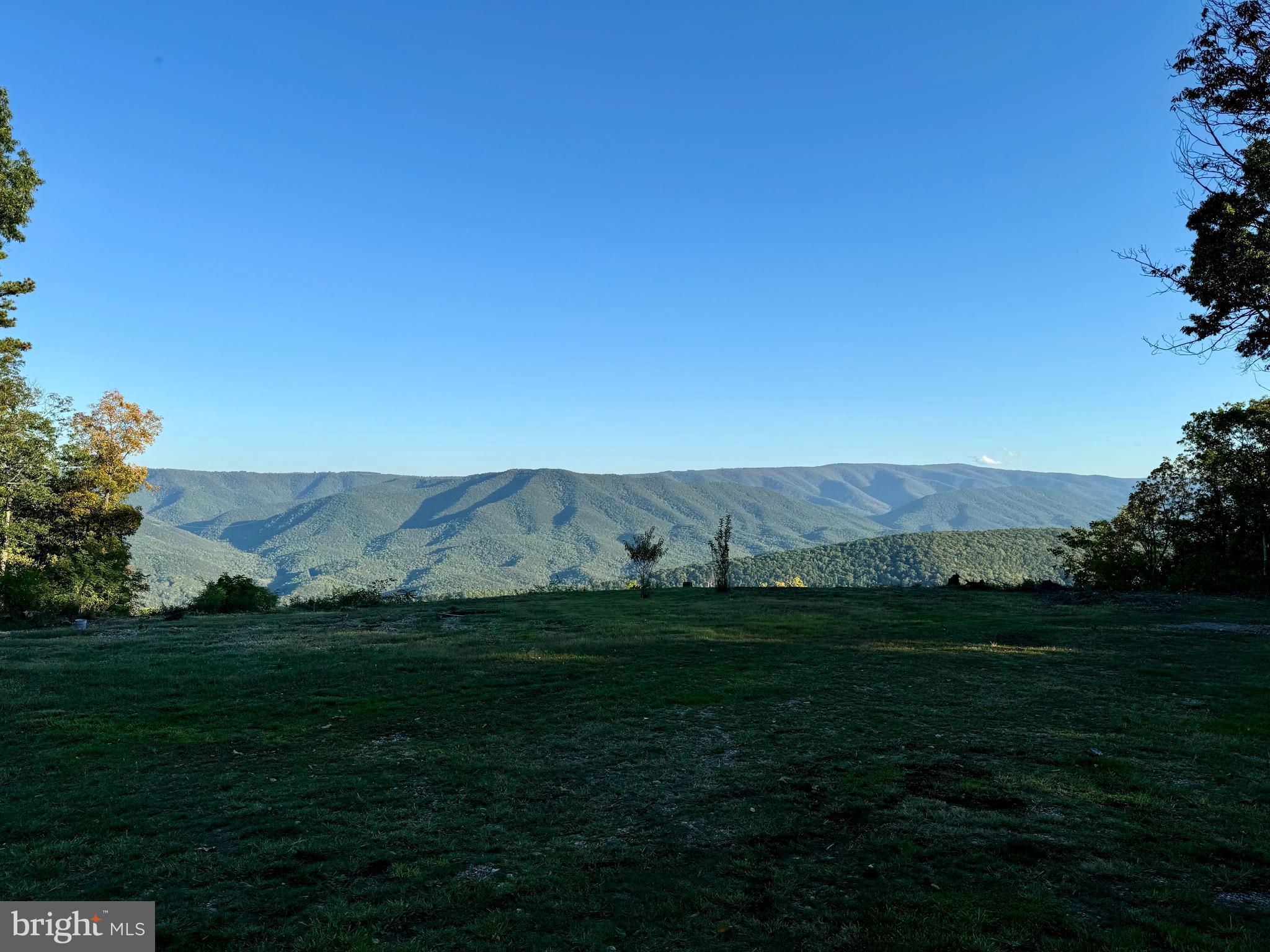 NONE-UNRESTRICTED - Residential