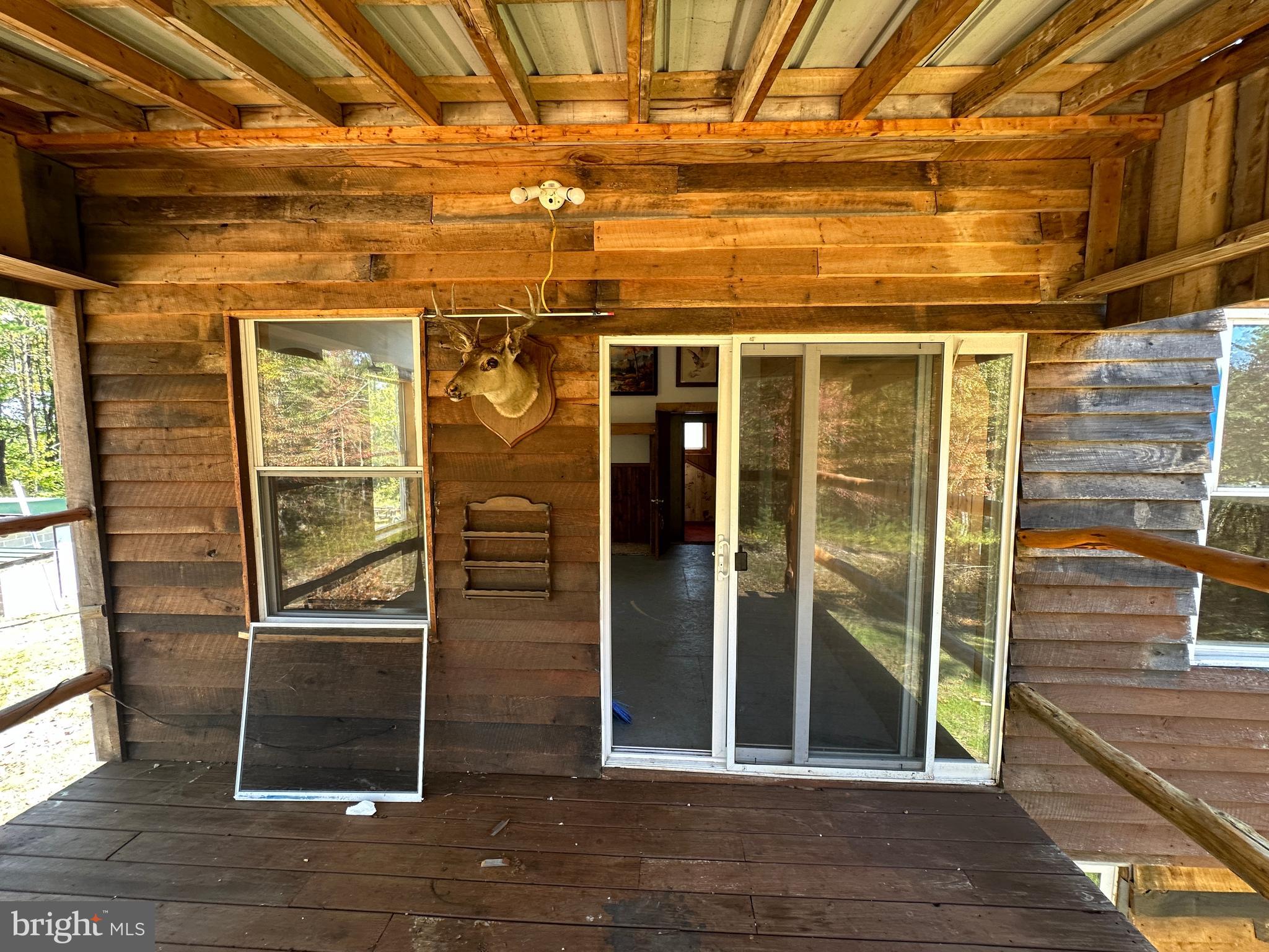 NONE-UNRESTRICTED - Residential