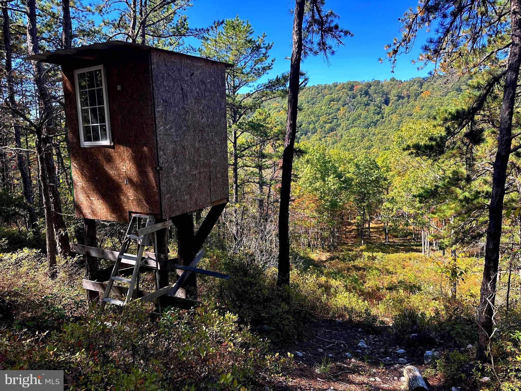 NONE-UNRESTRICTED - Residential