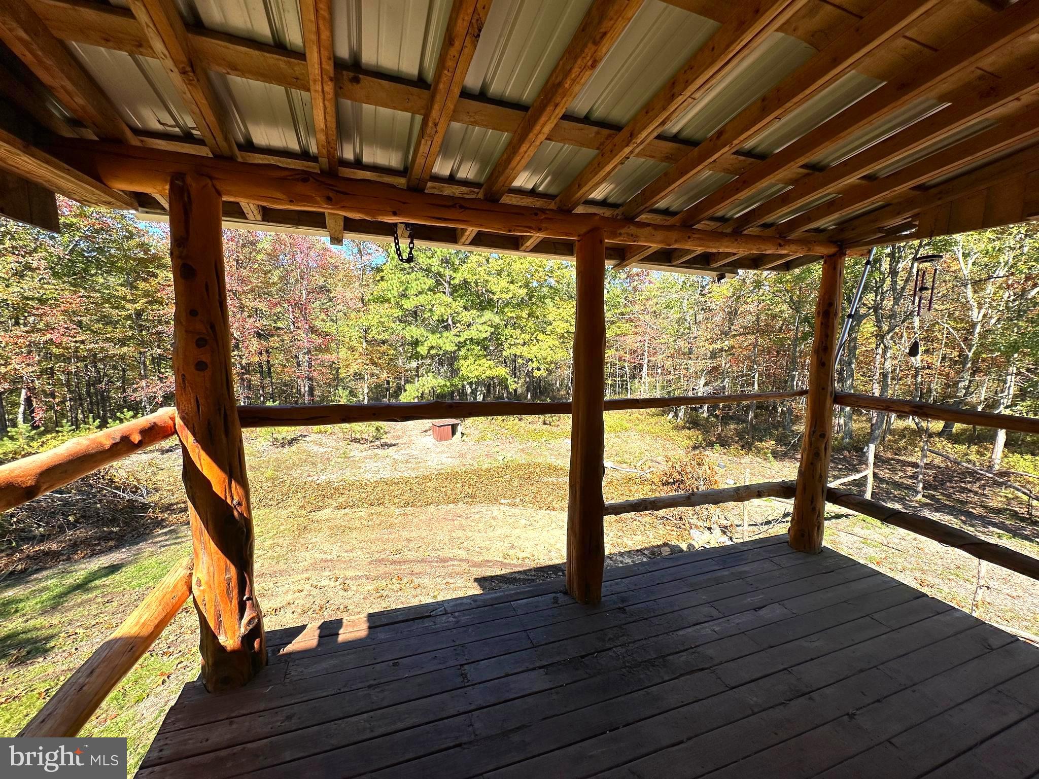 NONE-UNRESTRICTED - Residential