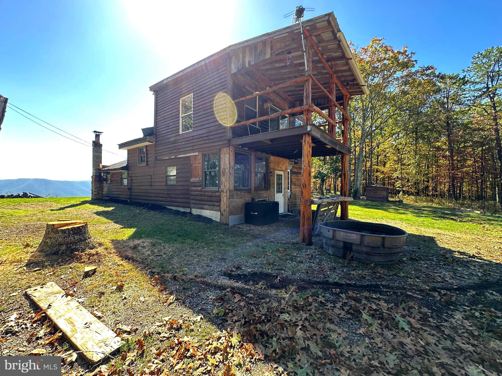 NONE-UNRESTRICTED - Residential