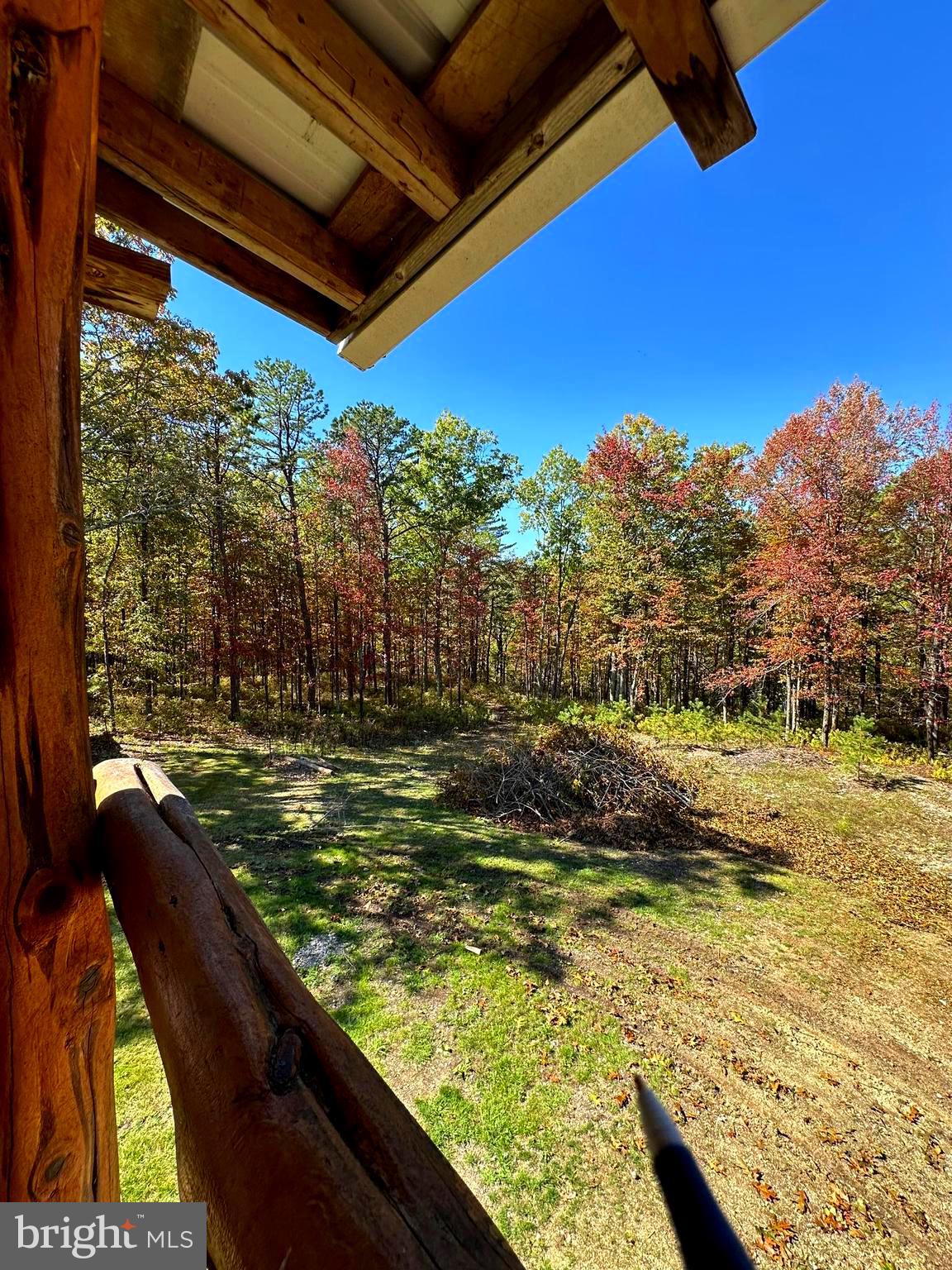 NONE-UNRESTRICTED - Residential