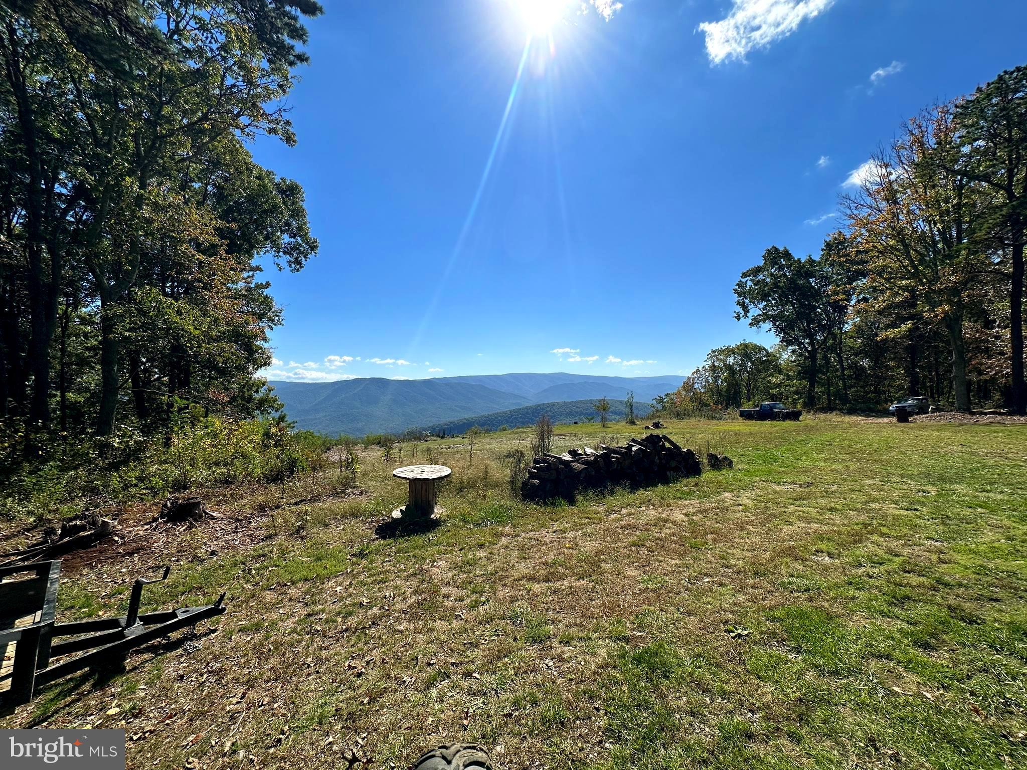 NONE-UNRESTRICTED - Residential