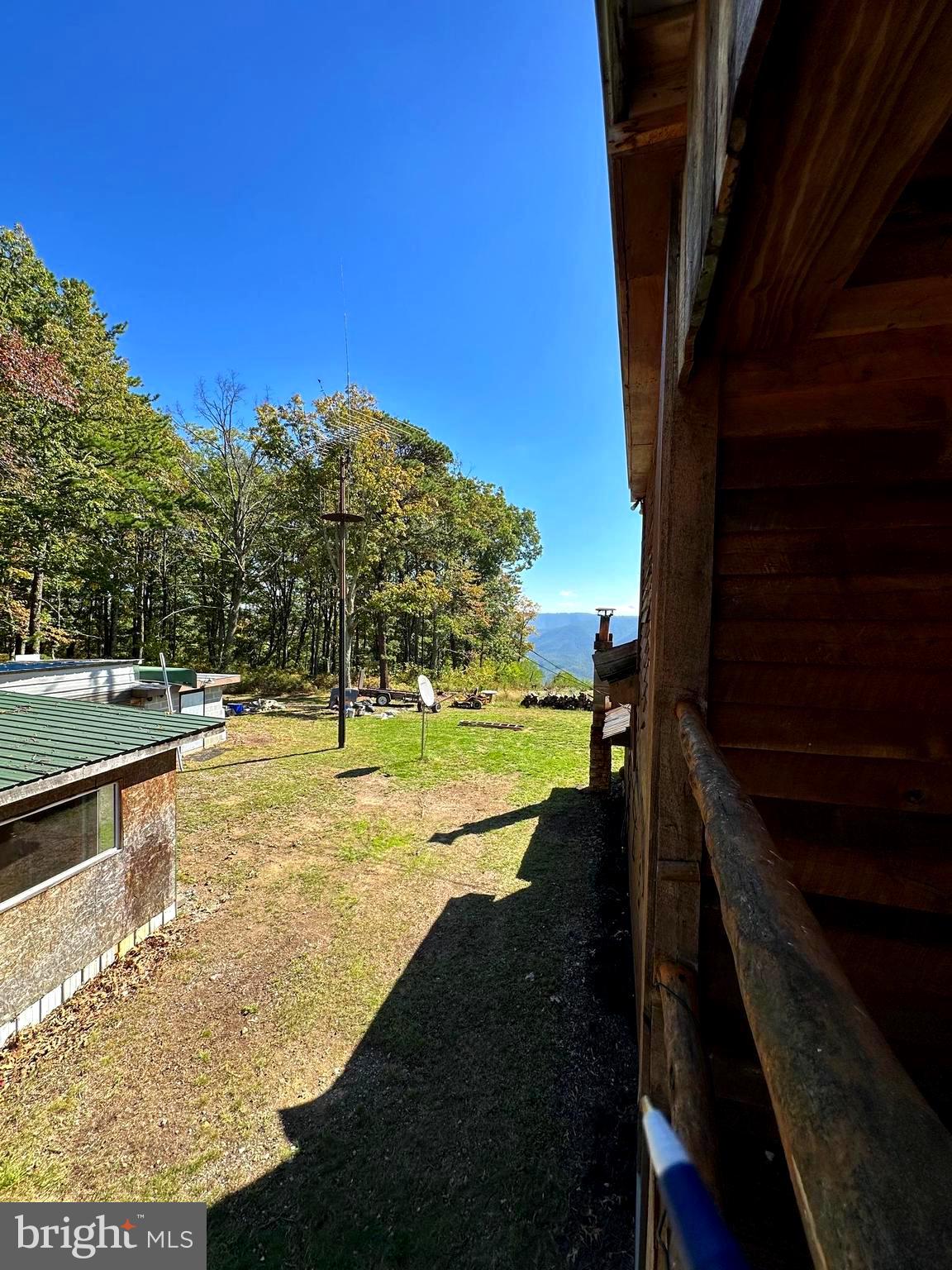 NONE-UNRESTRICTED - Residential