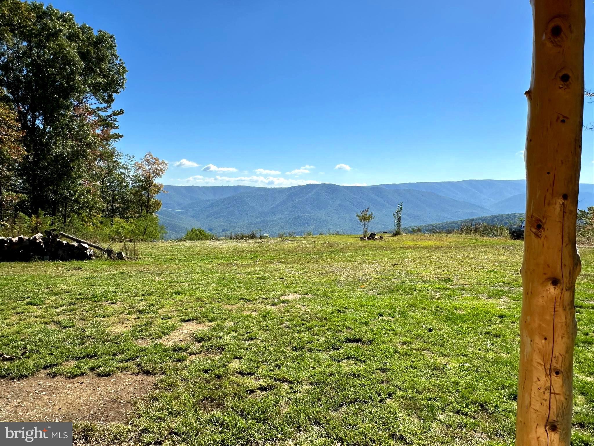 NONE-UNRESTRICTED - Residential