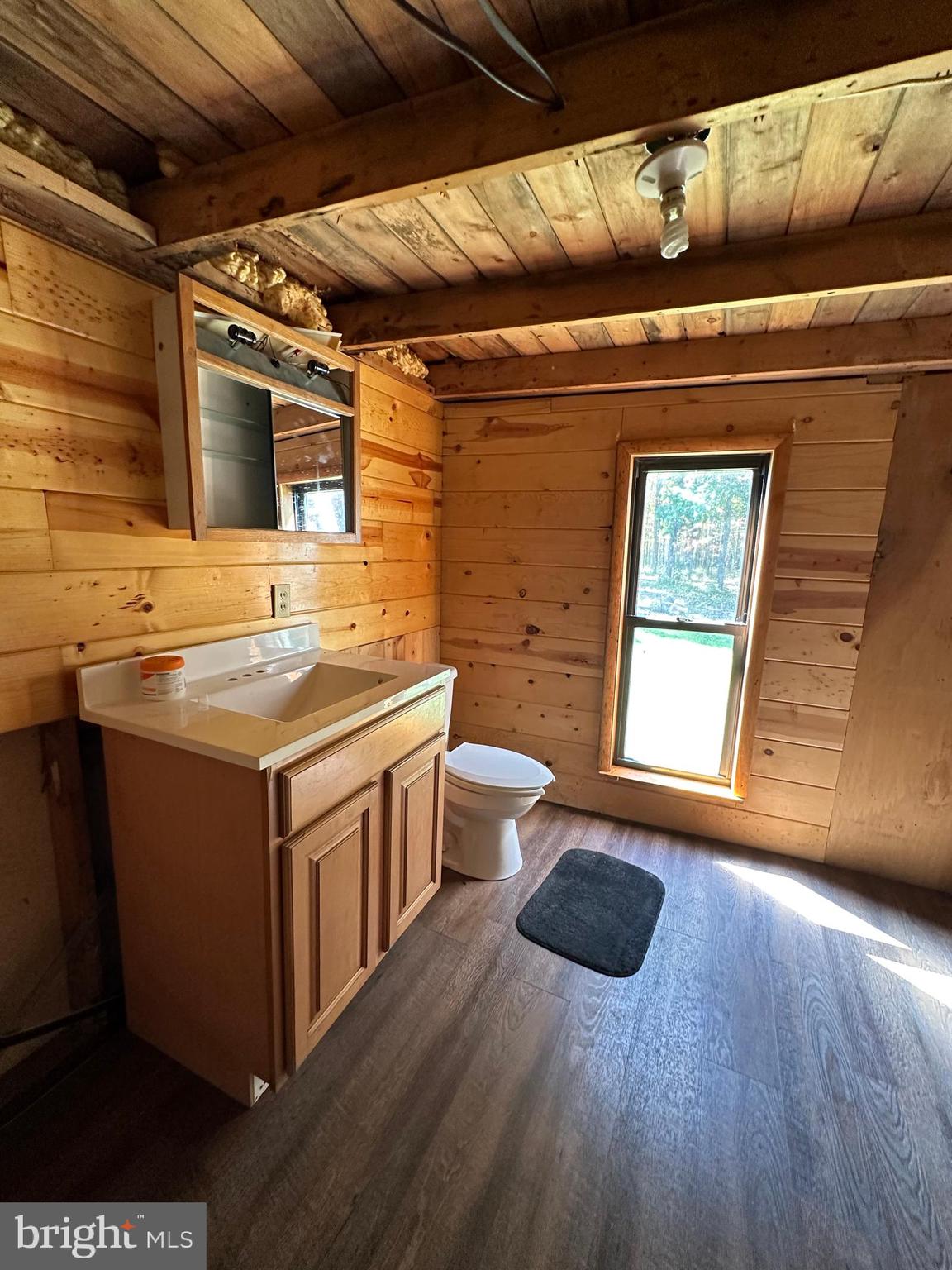 NONE-UNRESTRICTED - Residential