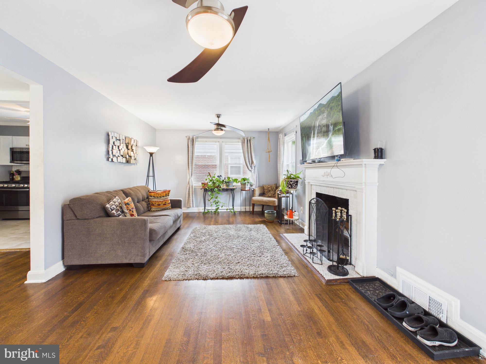 LOCHEARN - Residential