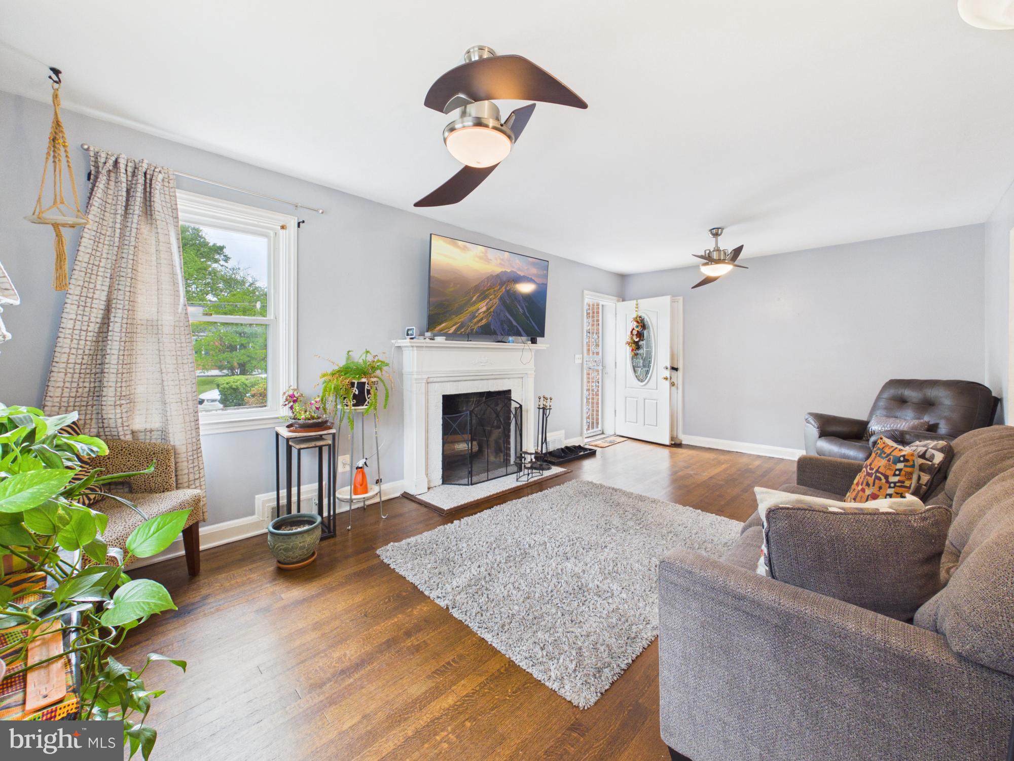 LOCHEARN - Residential