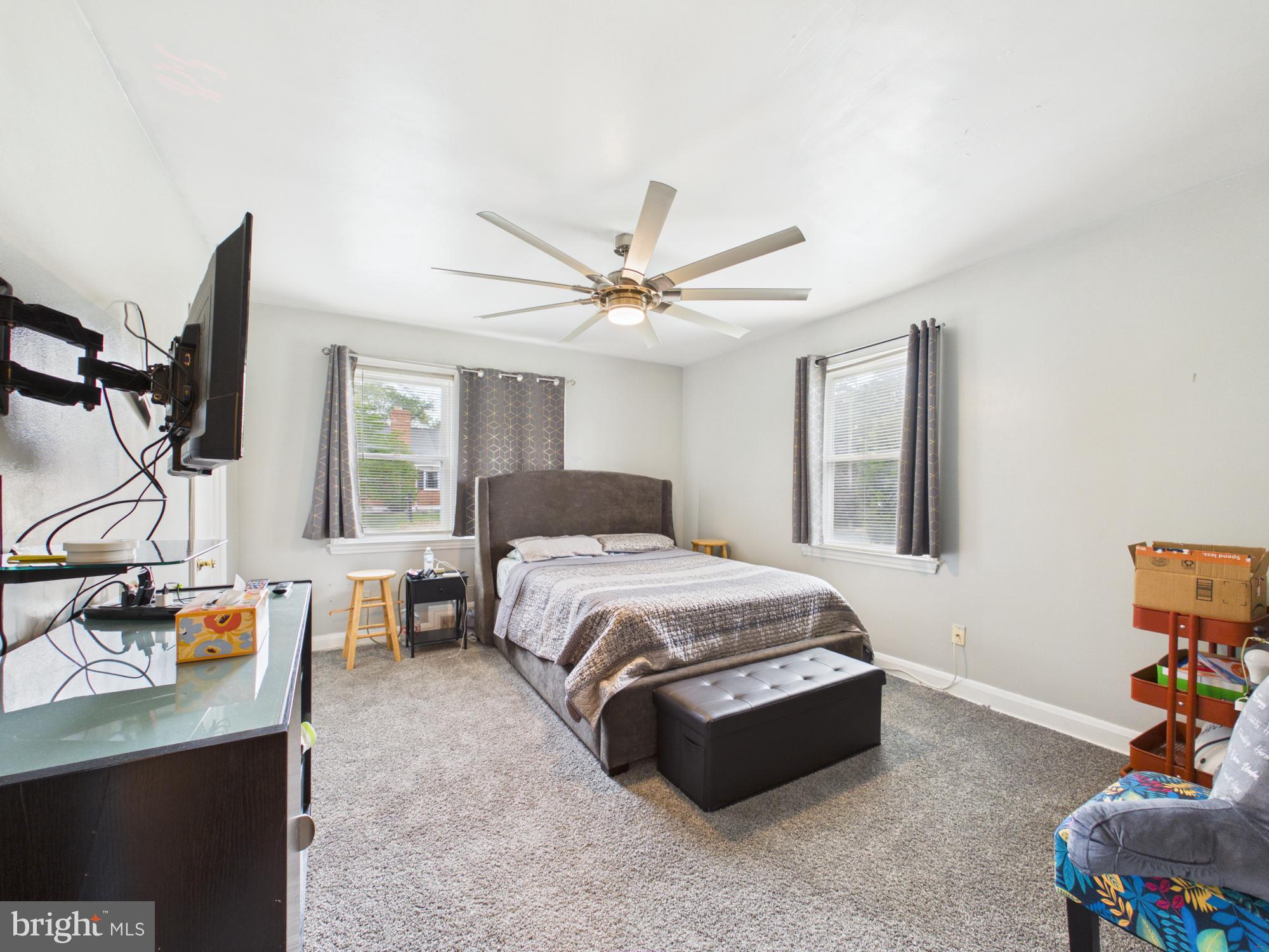 LOCHEARN - Residential