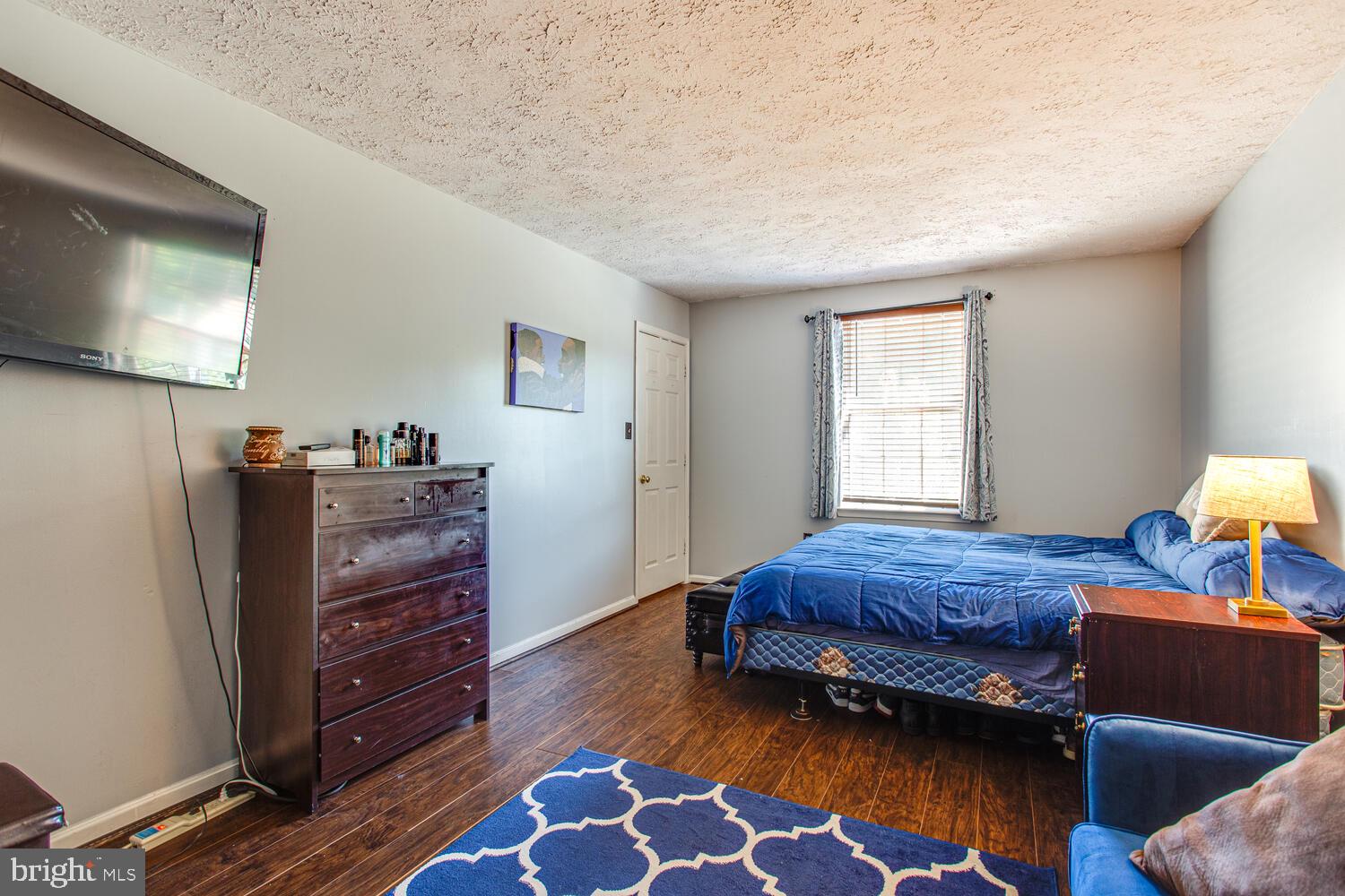 HUNTINGTON - Residential