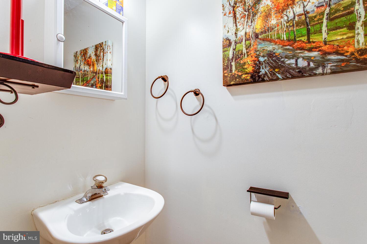 HUNTINGTON - Residential