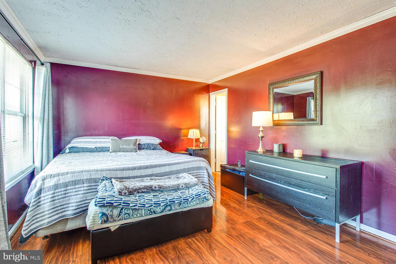 HUNTINGTON - Residential