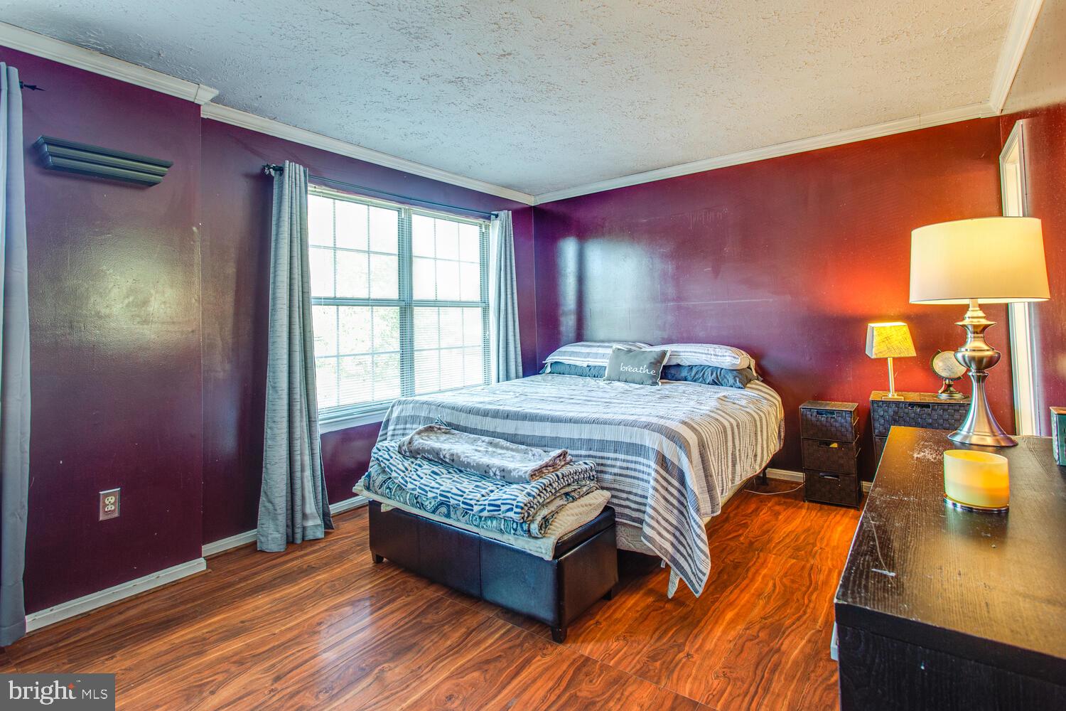 HUNTINGTON - Residential