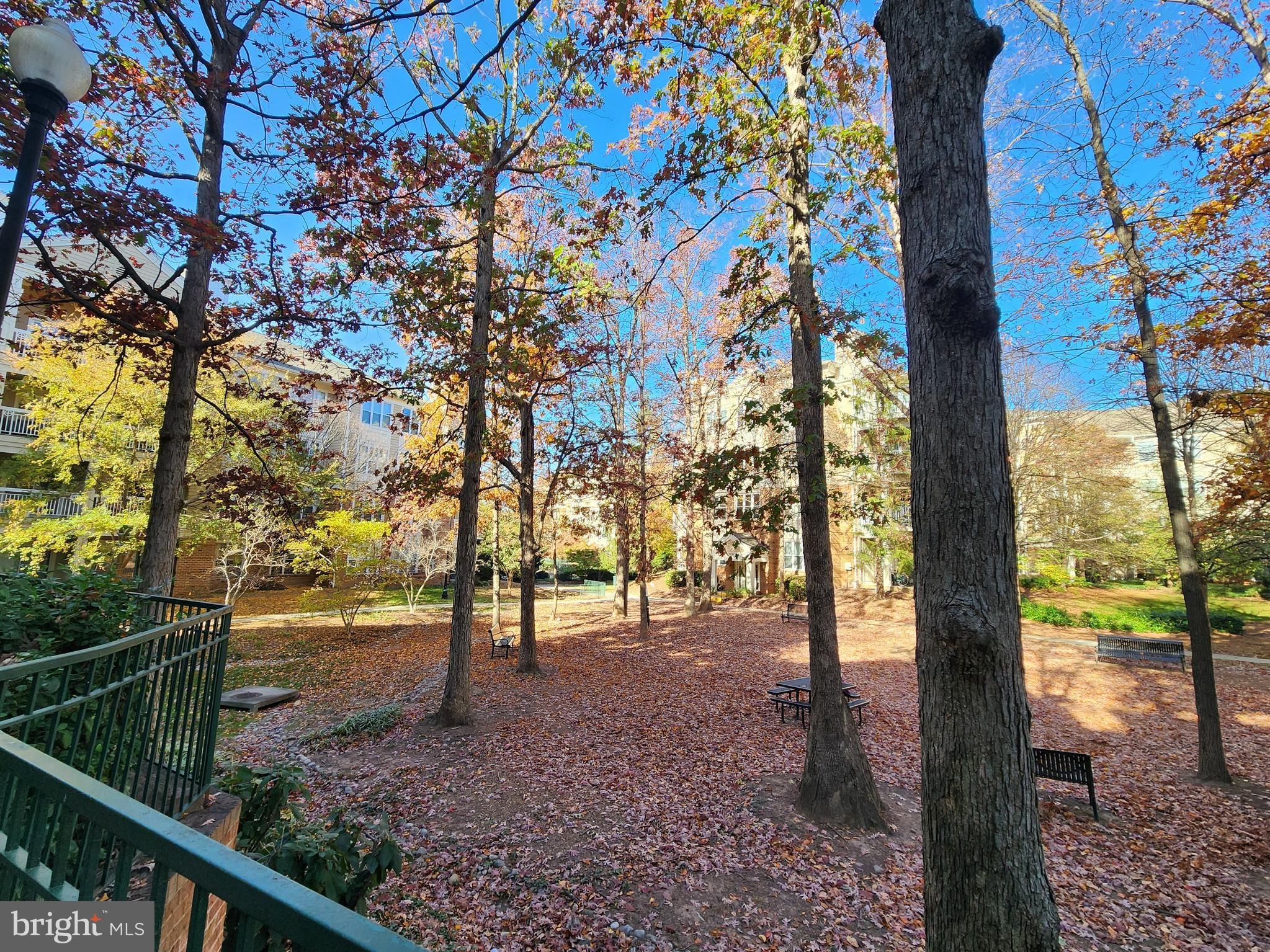 WORLDGATE CONDO - Residential Lease