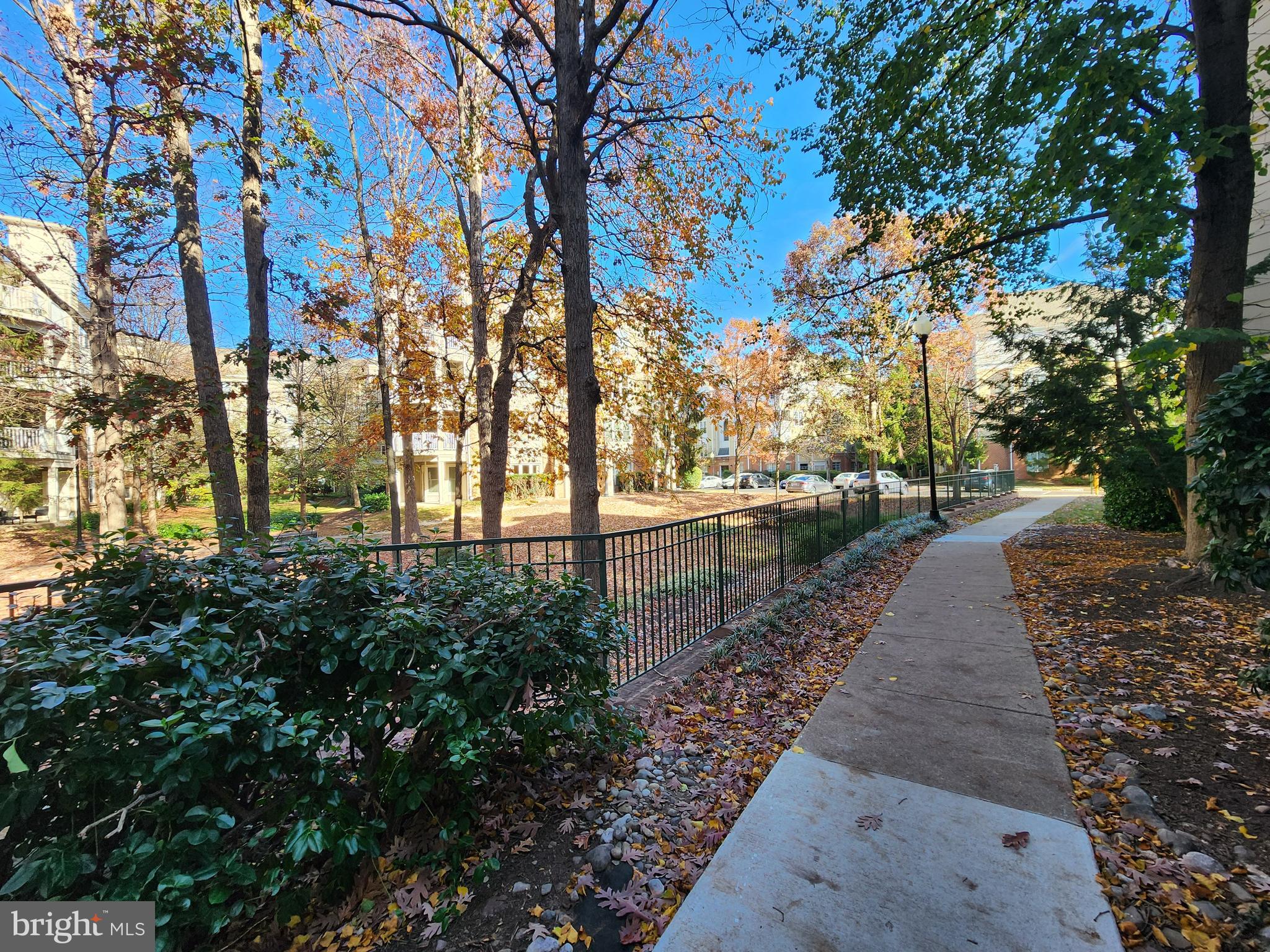 WORLDGATE CONDO - Residential Lease